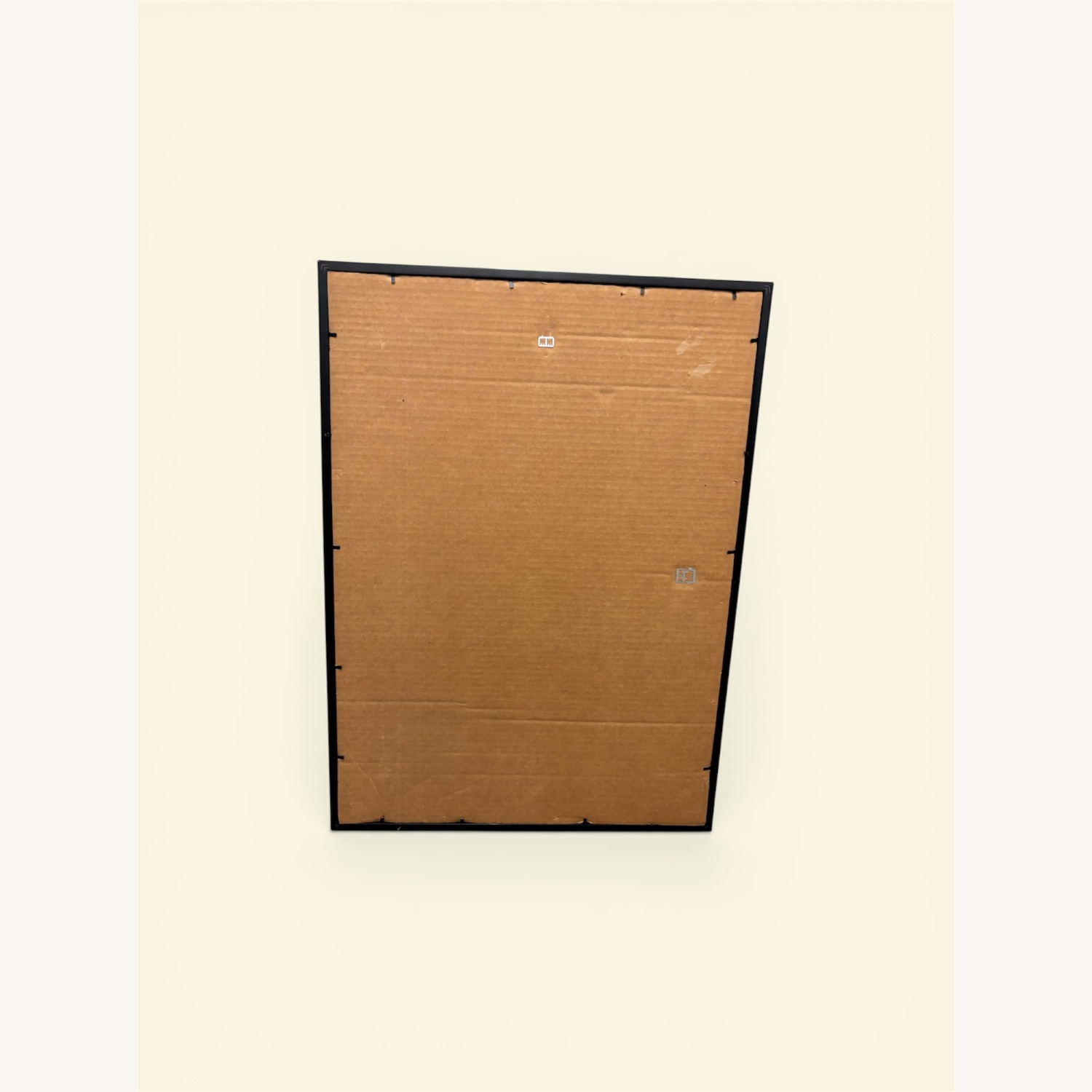 Framed Art Print Ecstasy by Maxfield Parrish - image-3