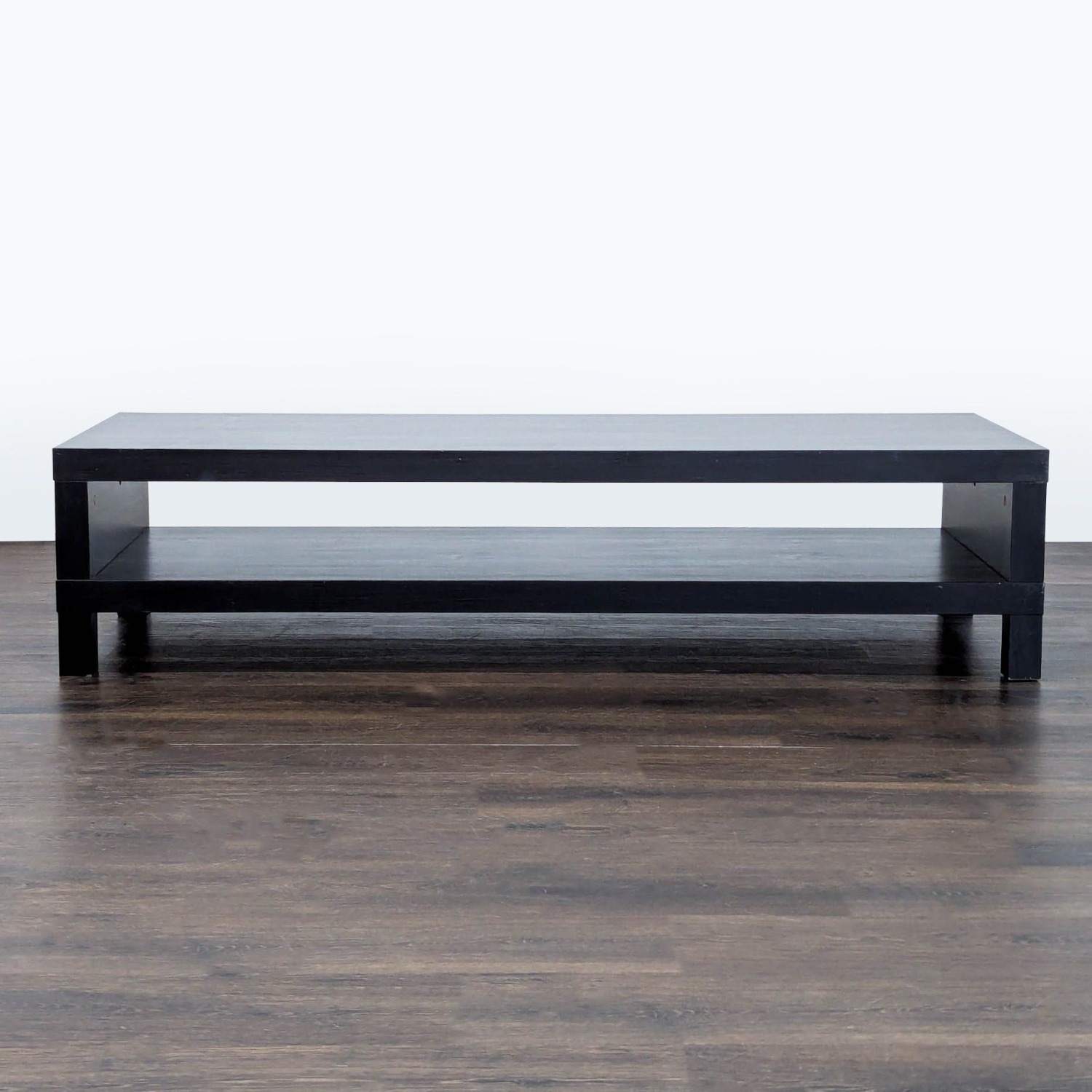 IKEA Lack Media Console - image-1
