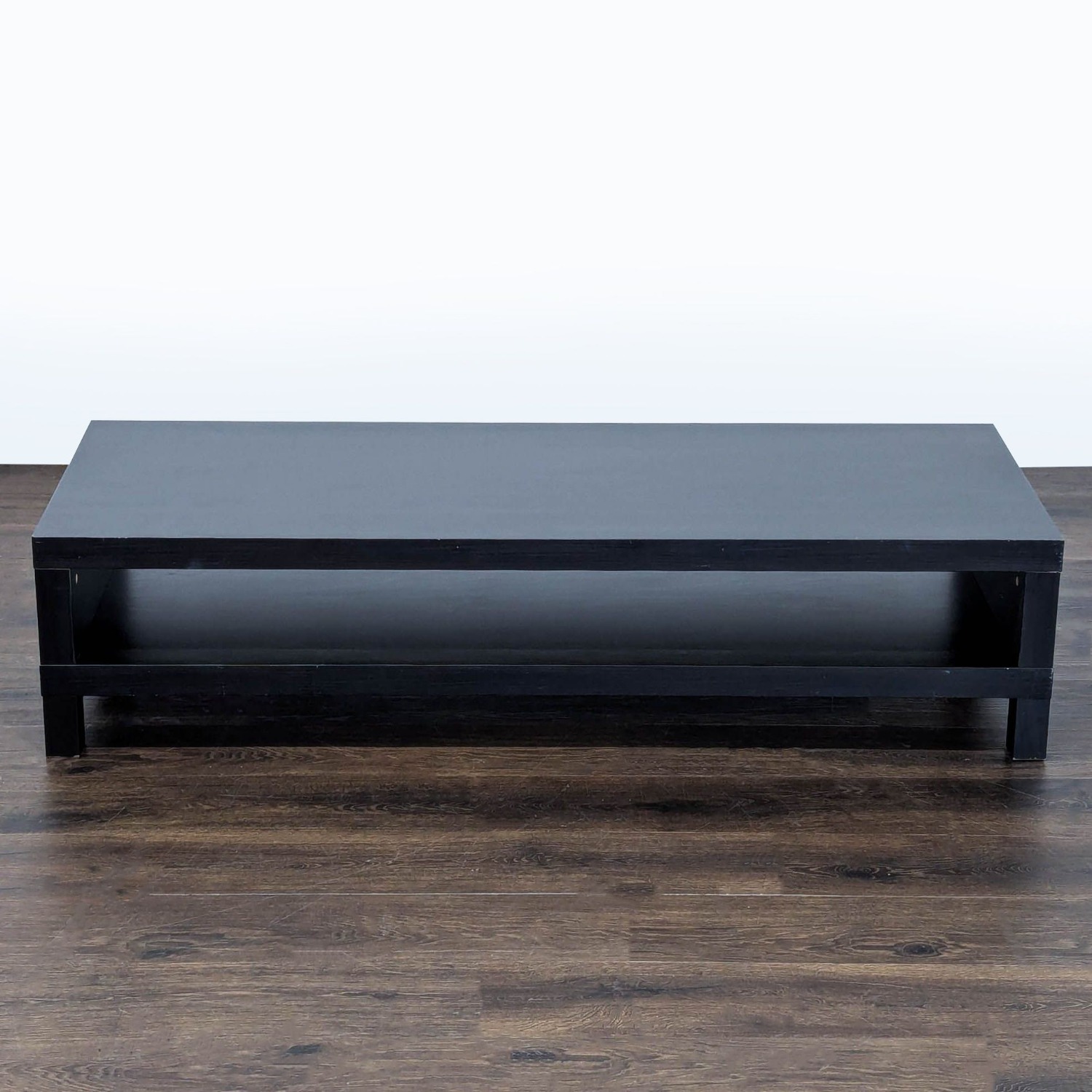 IKEA Lack Media Console - image-2