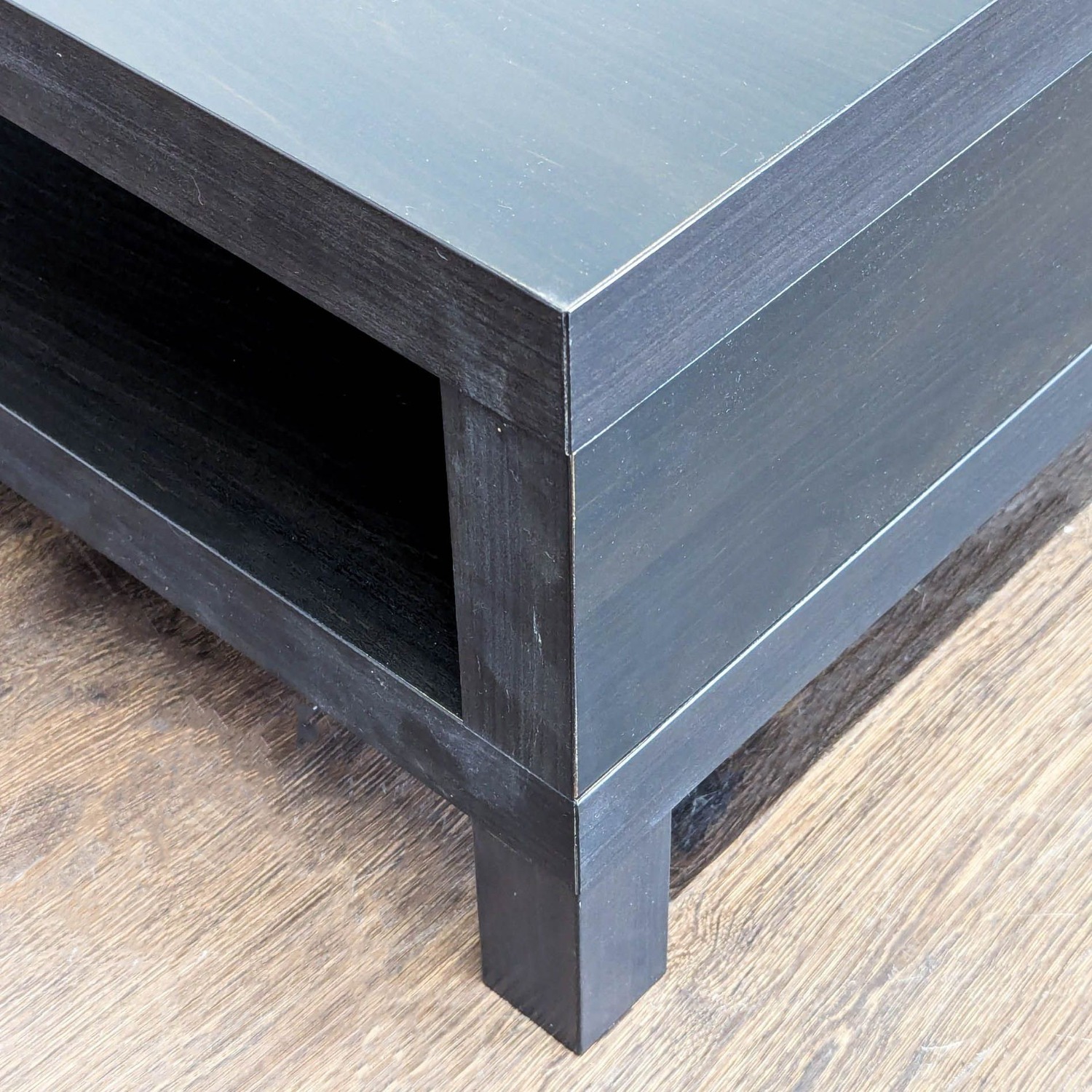 IKEA Lack Media Console - image-6