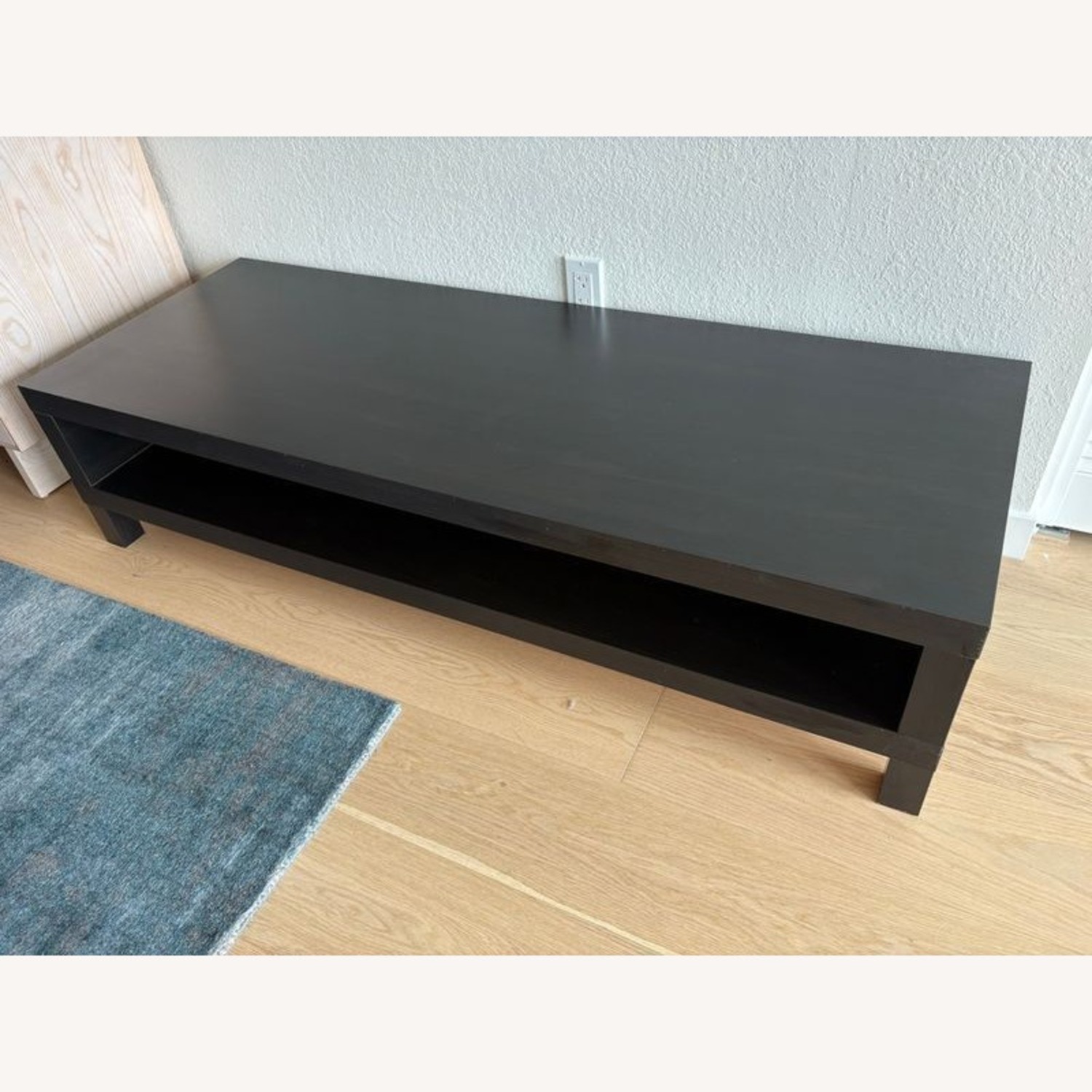 IKEA Lack Media Console - image-5
