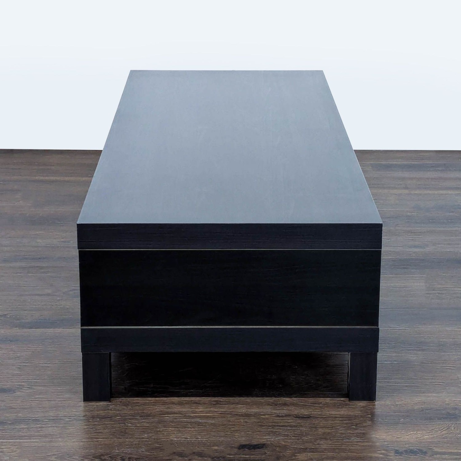 IKEA Lack Media Console - image-4