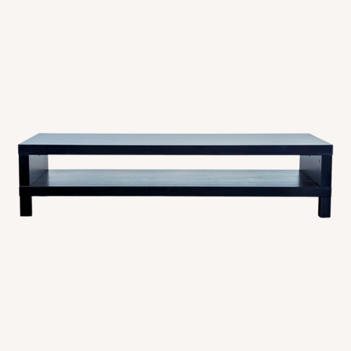 Used IKEA Lack Media Console for sale on AptDeco