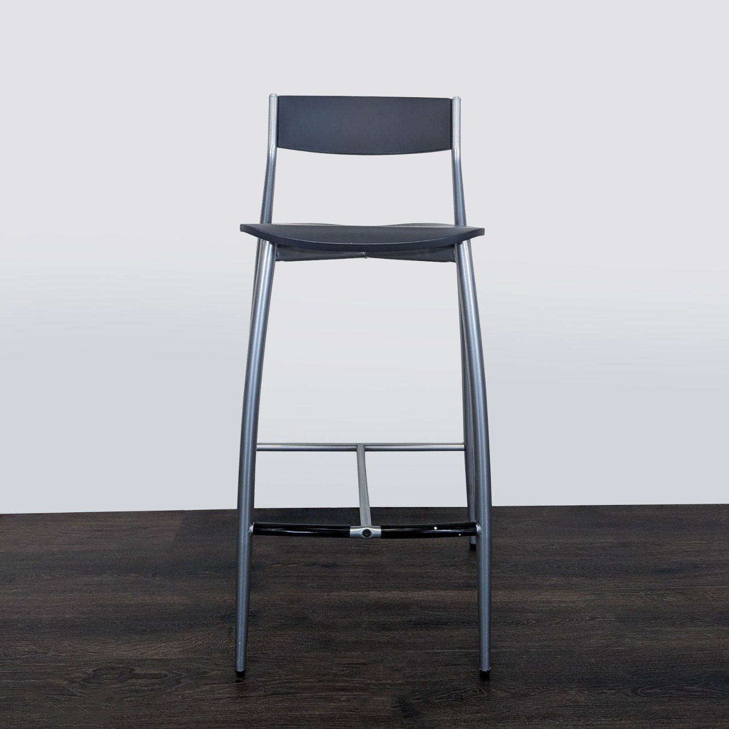 Altek Italia Design Baba Stool - image-2