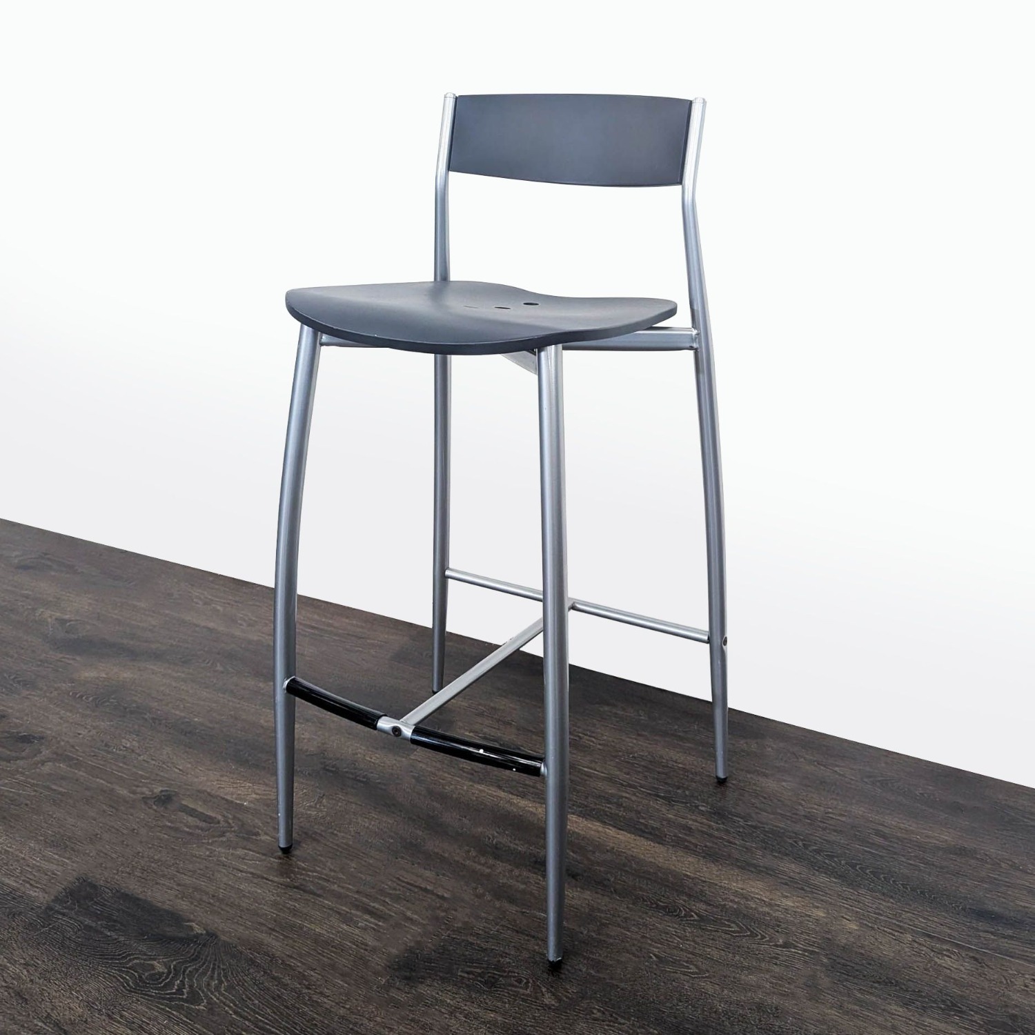 Altek Italia Design Baba Stool - image-3
