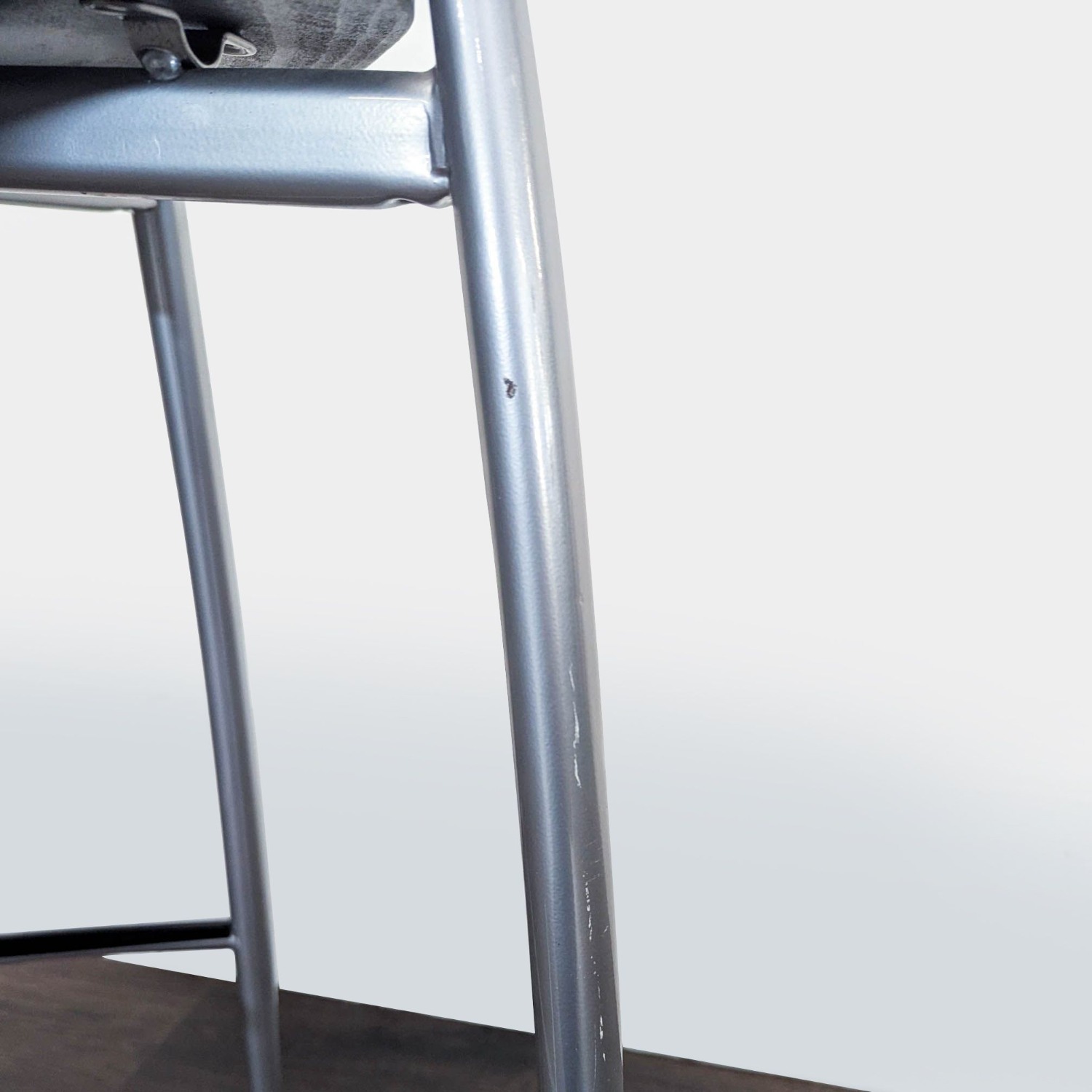 Altek Italia Design Baba Stool - image-6