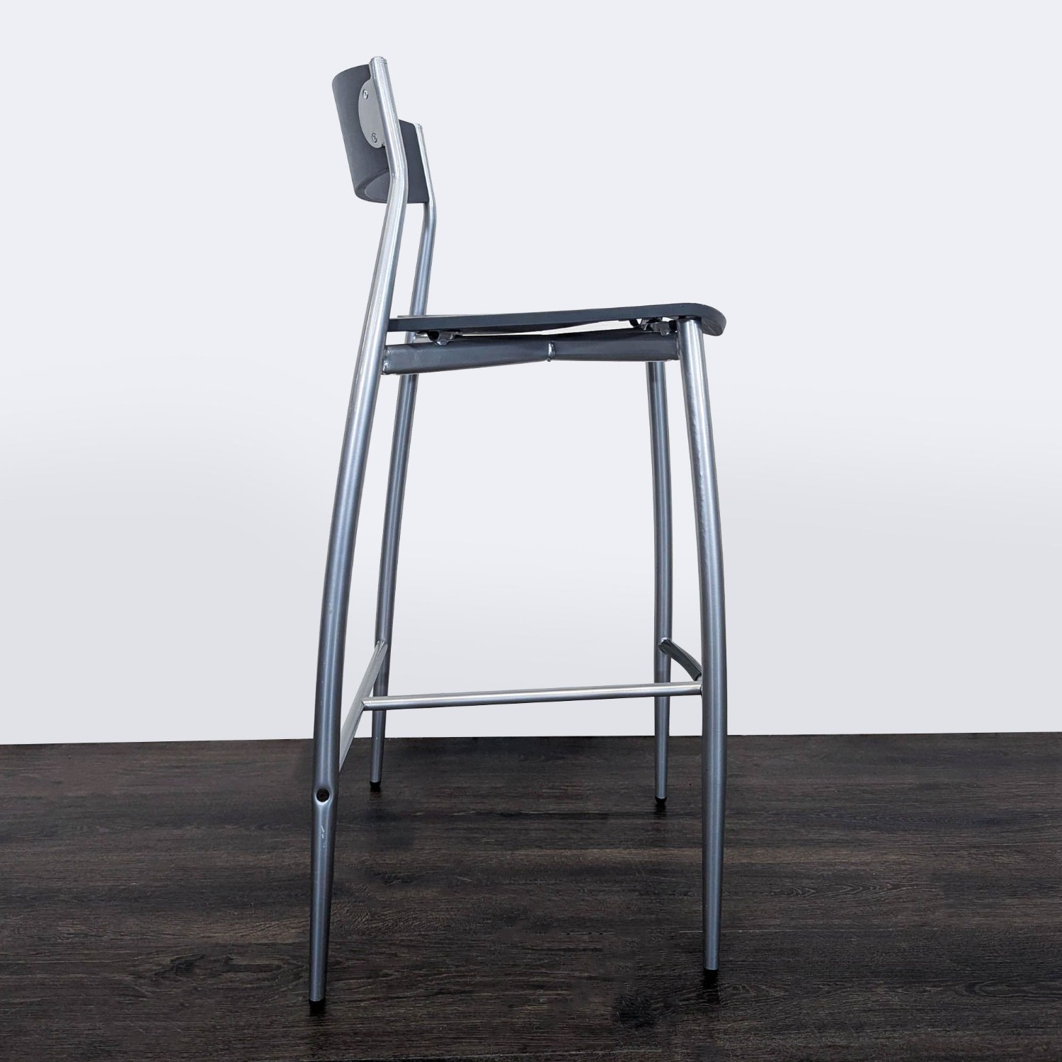 Altek Italia Design Baba Stool - image-4