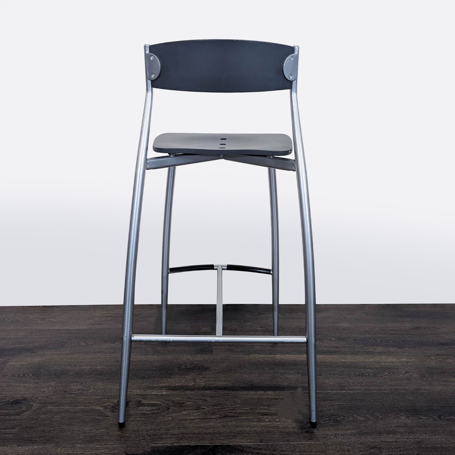 Altek Italia Design Baba Stool - image-5