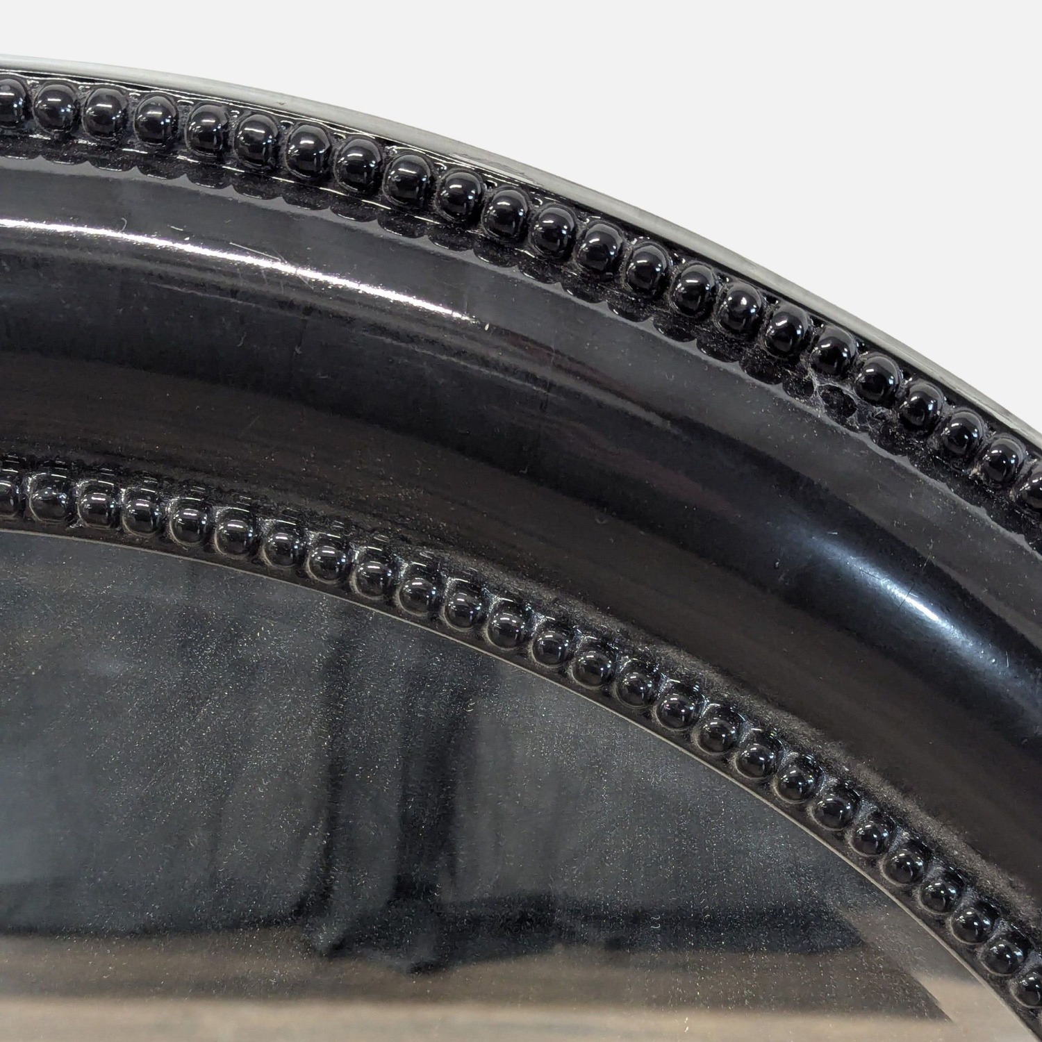 Howard Elliott Saturn Mirror - image-6