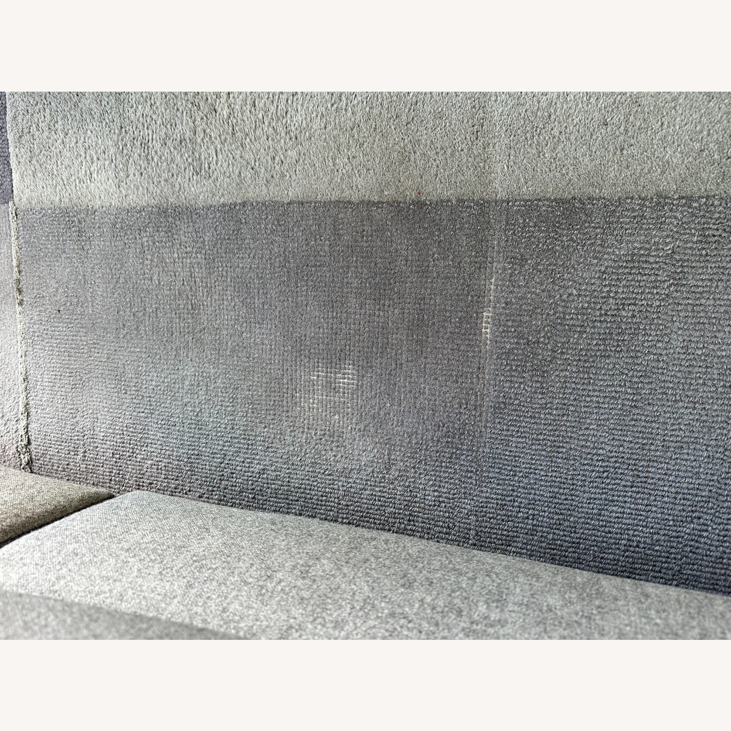 Design Within Reach Satomi 8x10 Area Rug  - image-4