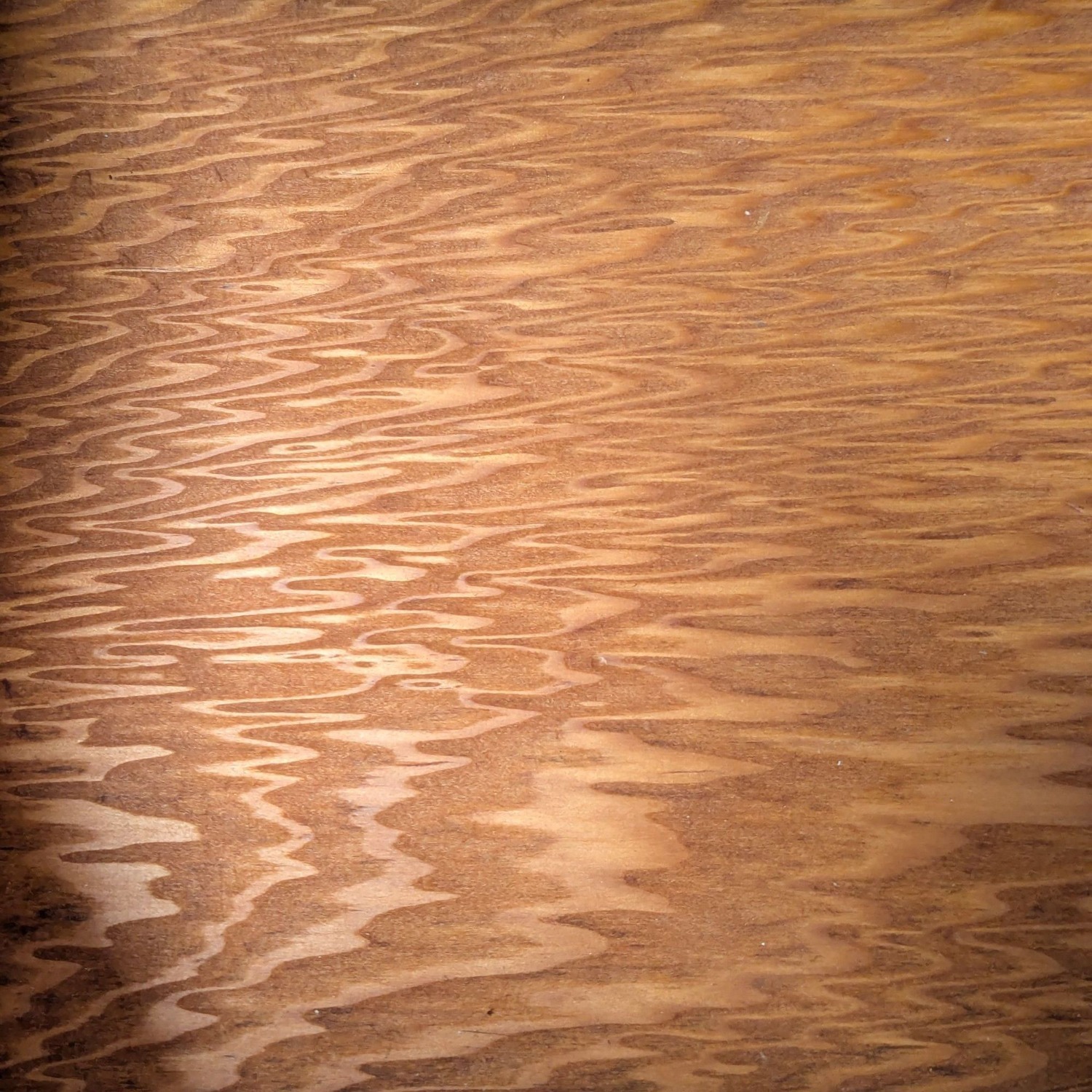 Single Drawer Blanket Chest with Hinged Lid - image-6