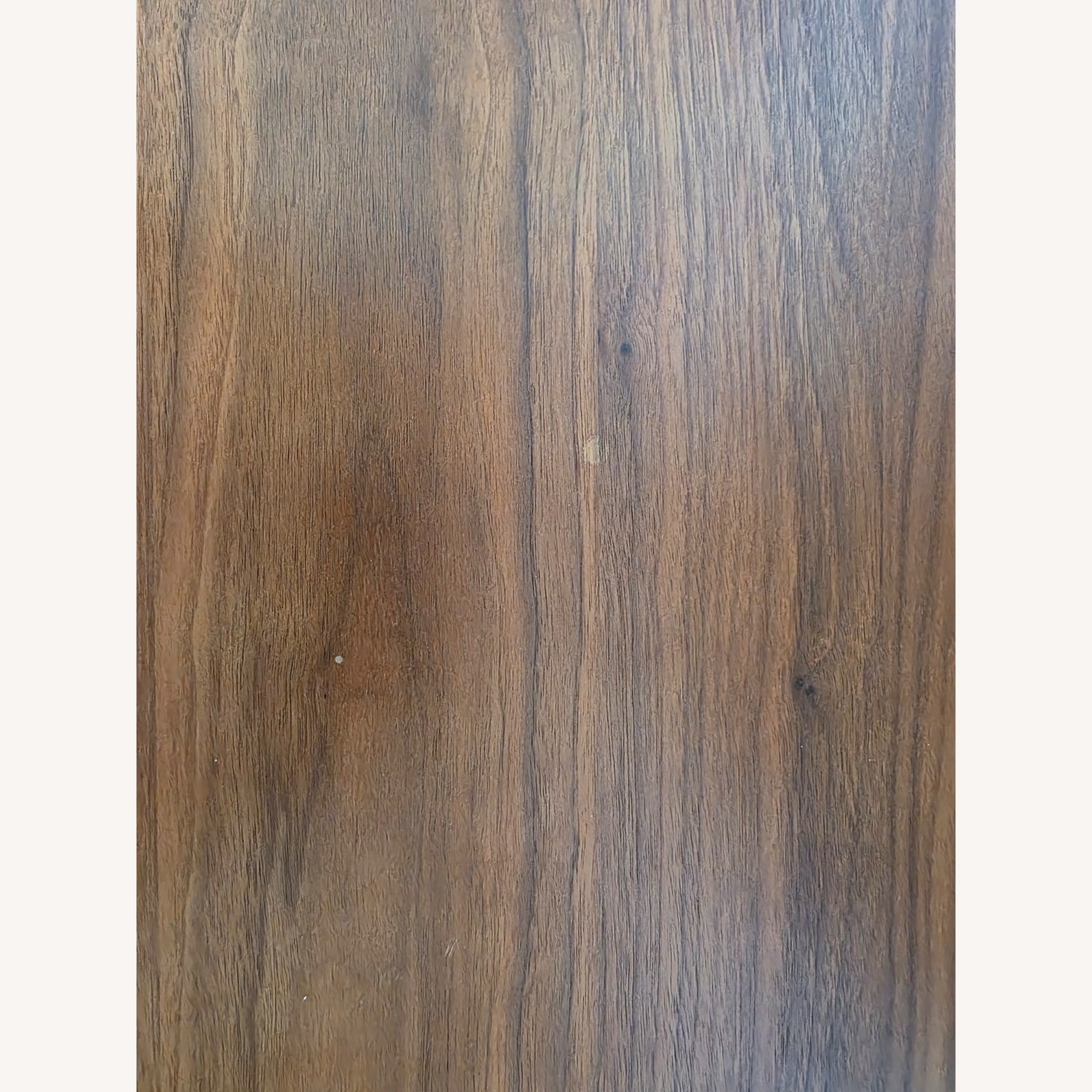 West Elm Gemini 6-Drawer Dresser - image-3