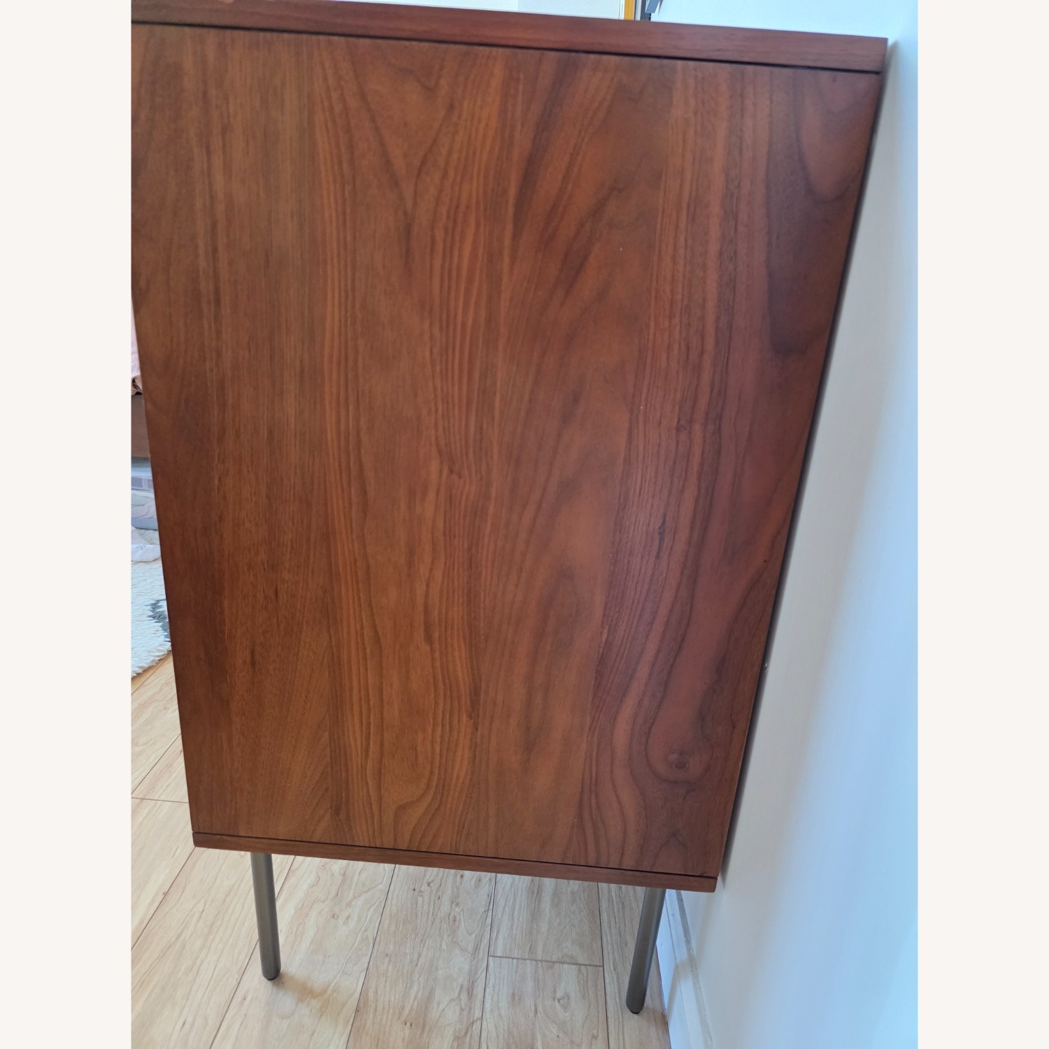 West Elm Gemini 6-Drawer Dresser - image-2