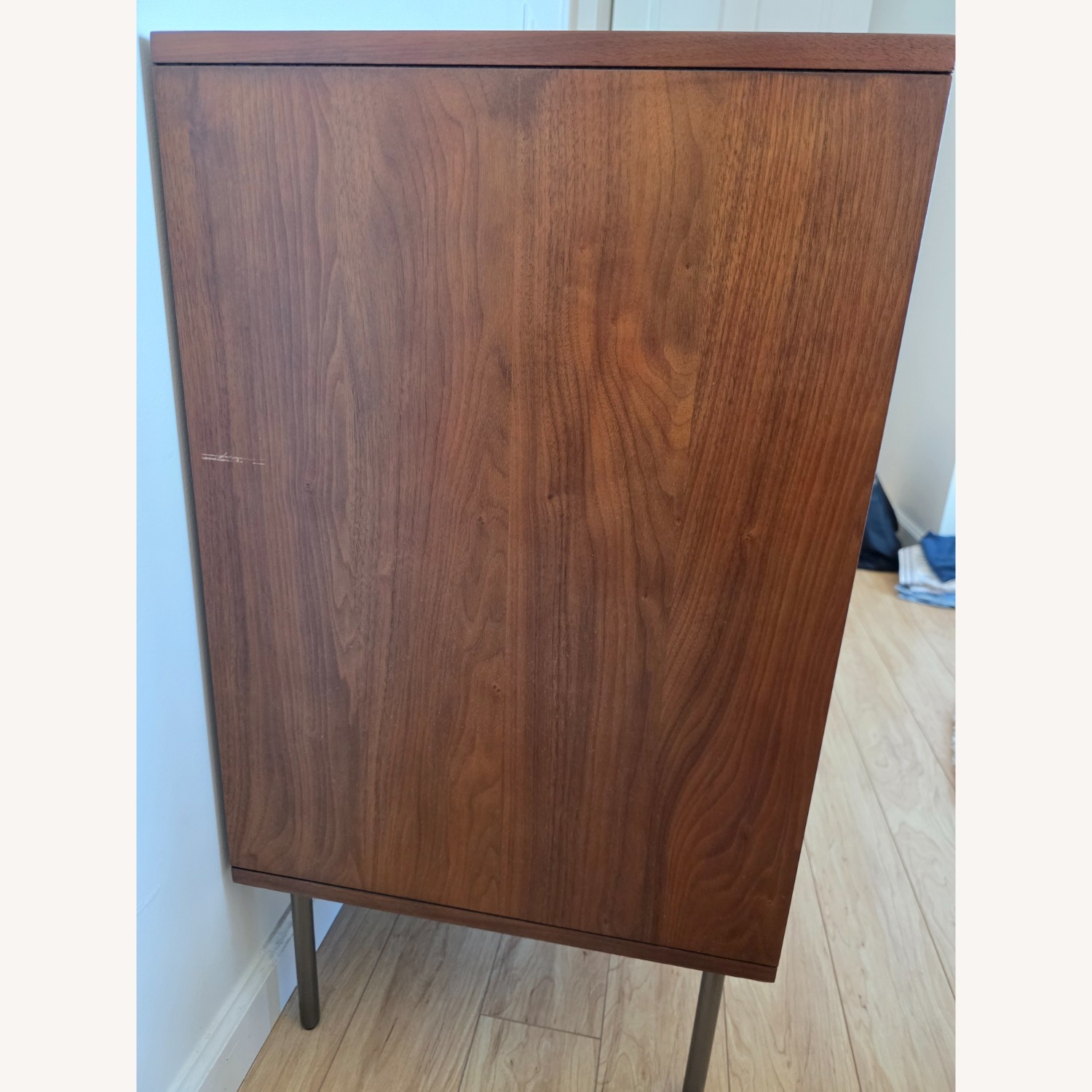 West Elm Gemini 6-Drawer Dresser - image-4