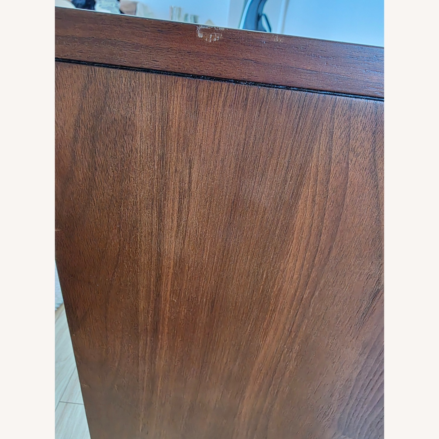 West Elm Gemini 6-Drawer Dresser - image-5