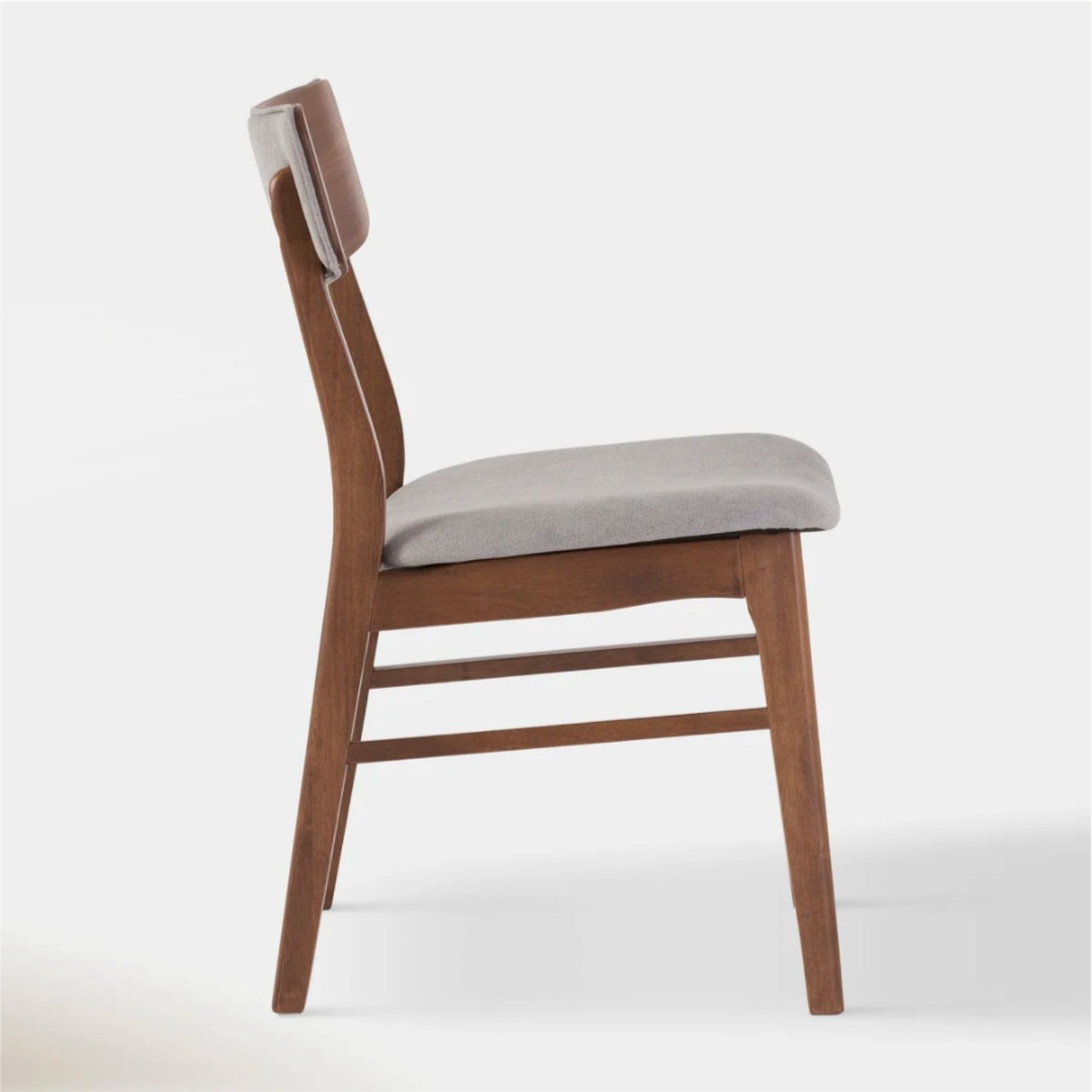Hoft Home Amara Dining Chair - image-3