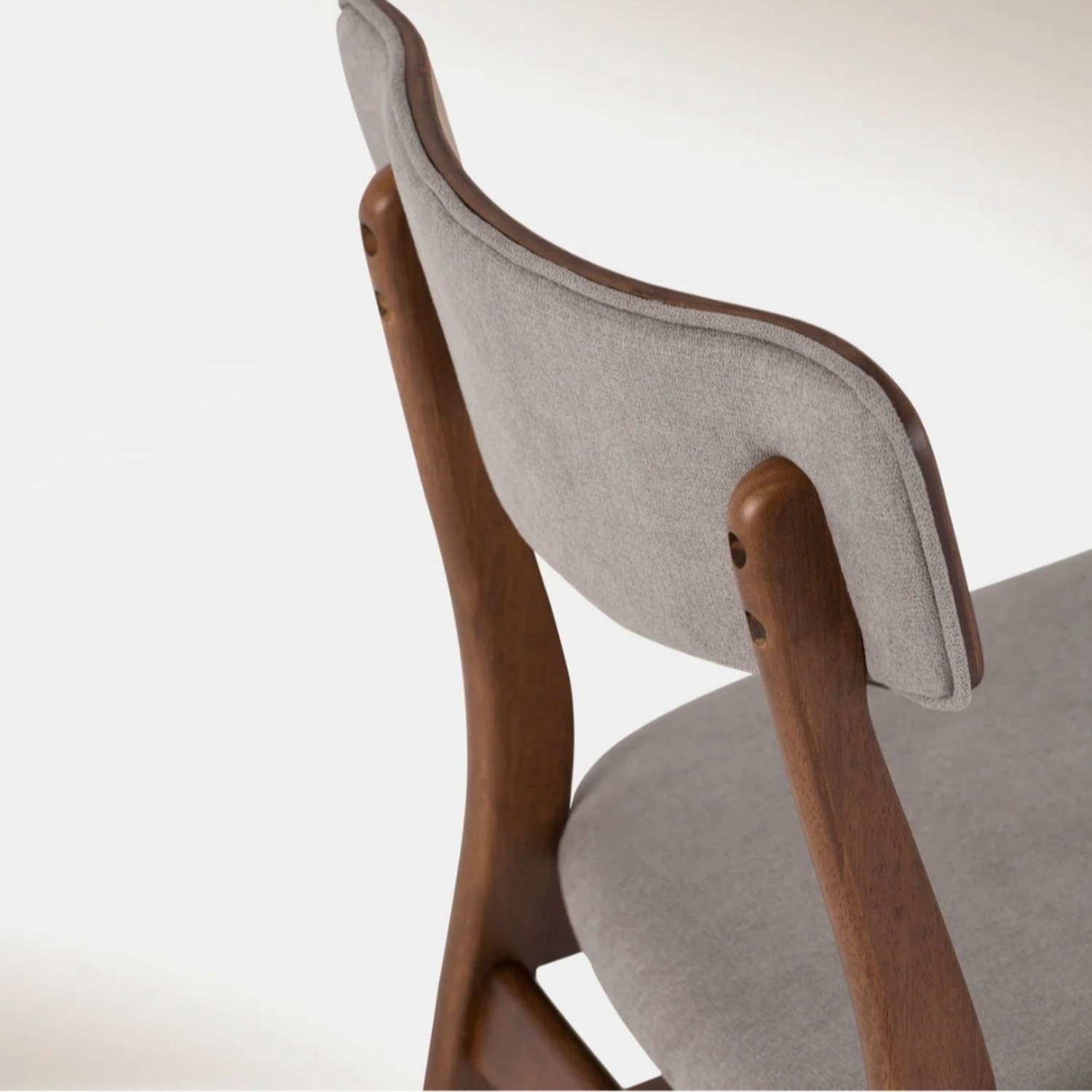 Hoft Home Amara Dining Chair - image-5