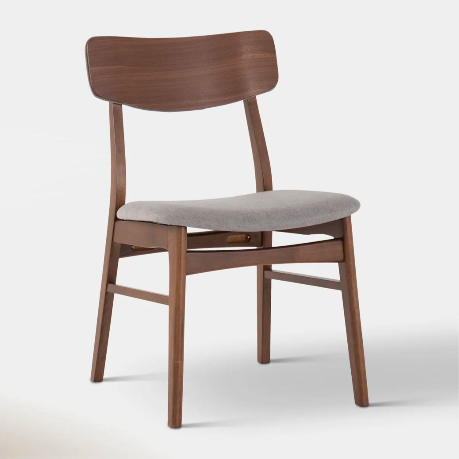 Hoft Home Amara Dining Chair - image-1