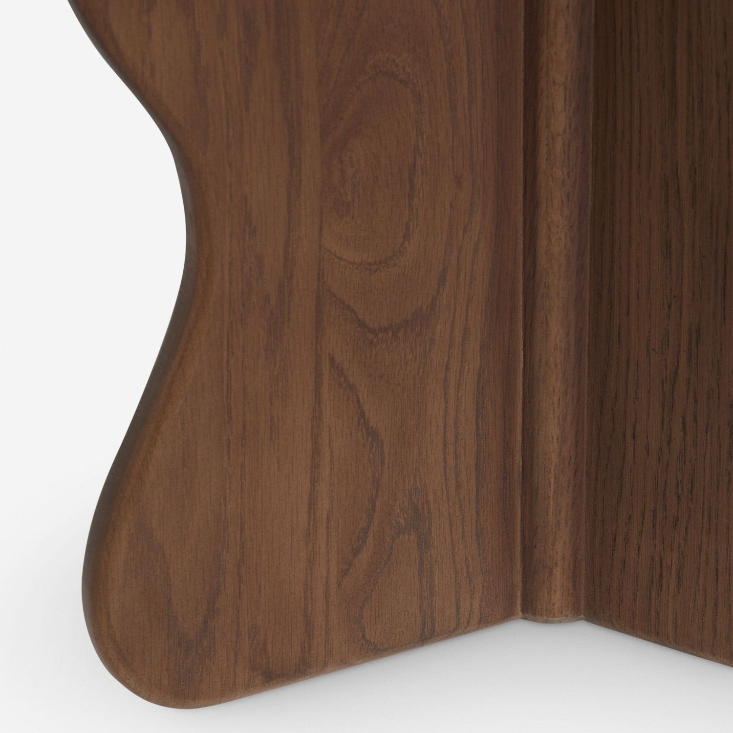 Lulu & Georgia Telle Round Side Table - image-5