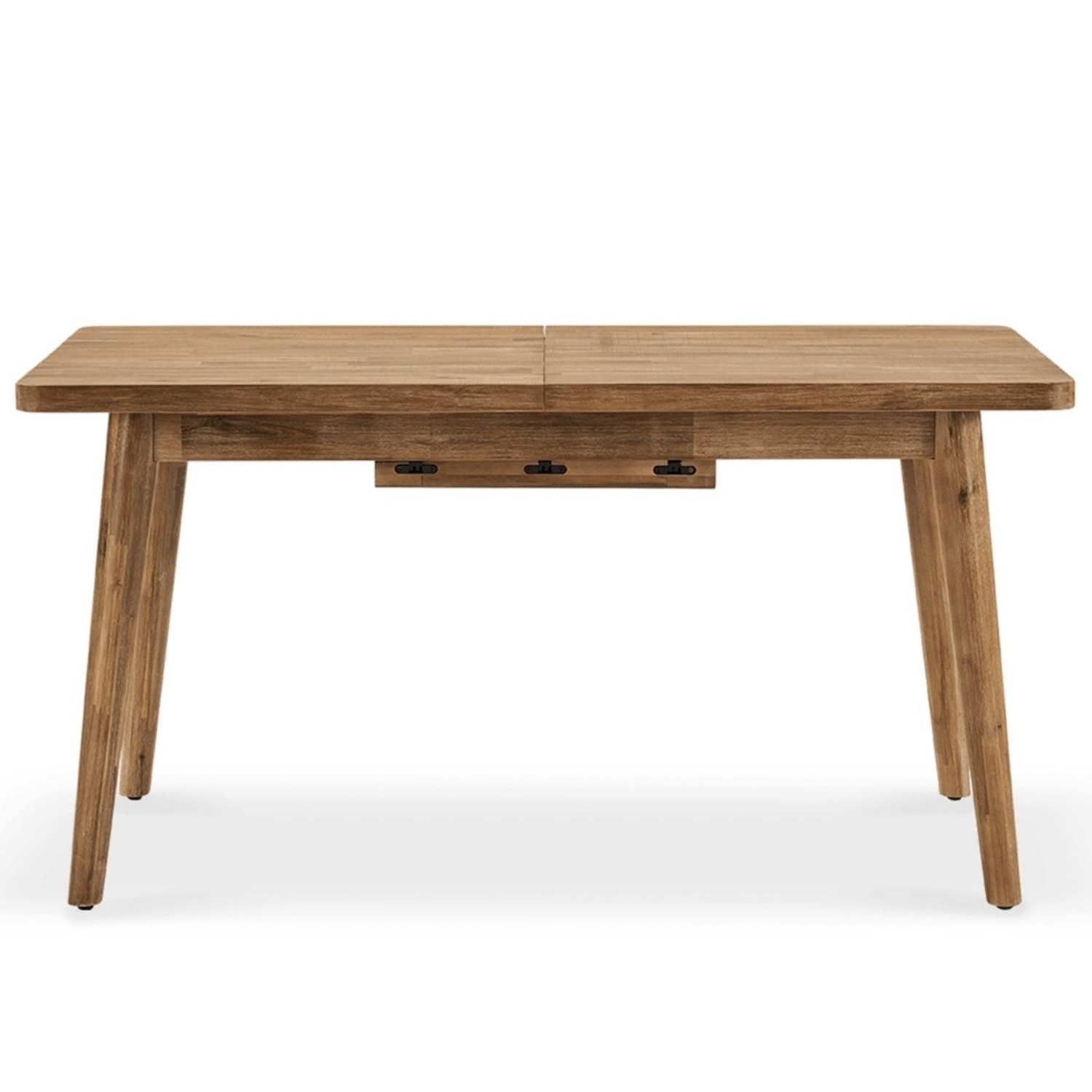 Castlery Seb Extendible Dining Table - image-2