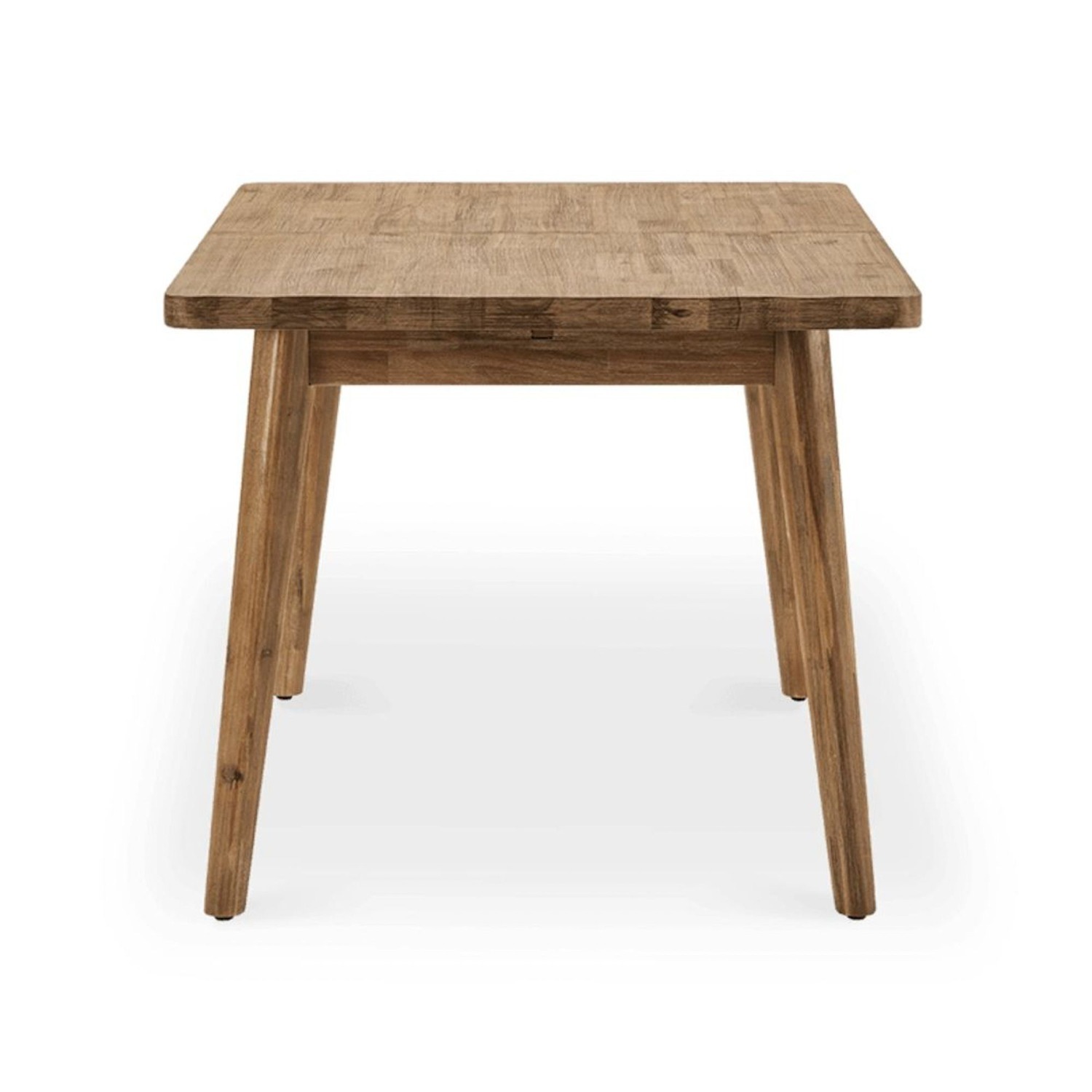 Castlery Seb Extendible Dining Table - image-5