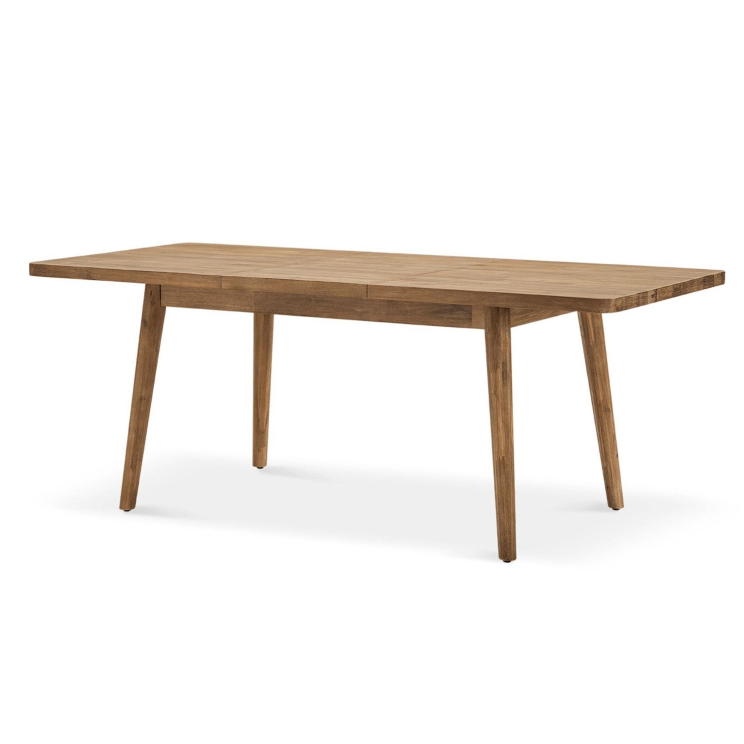 Castlery Seb Extendible Dining Table - image-8