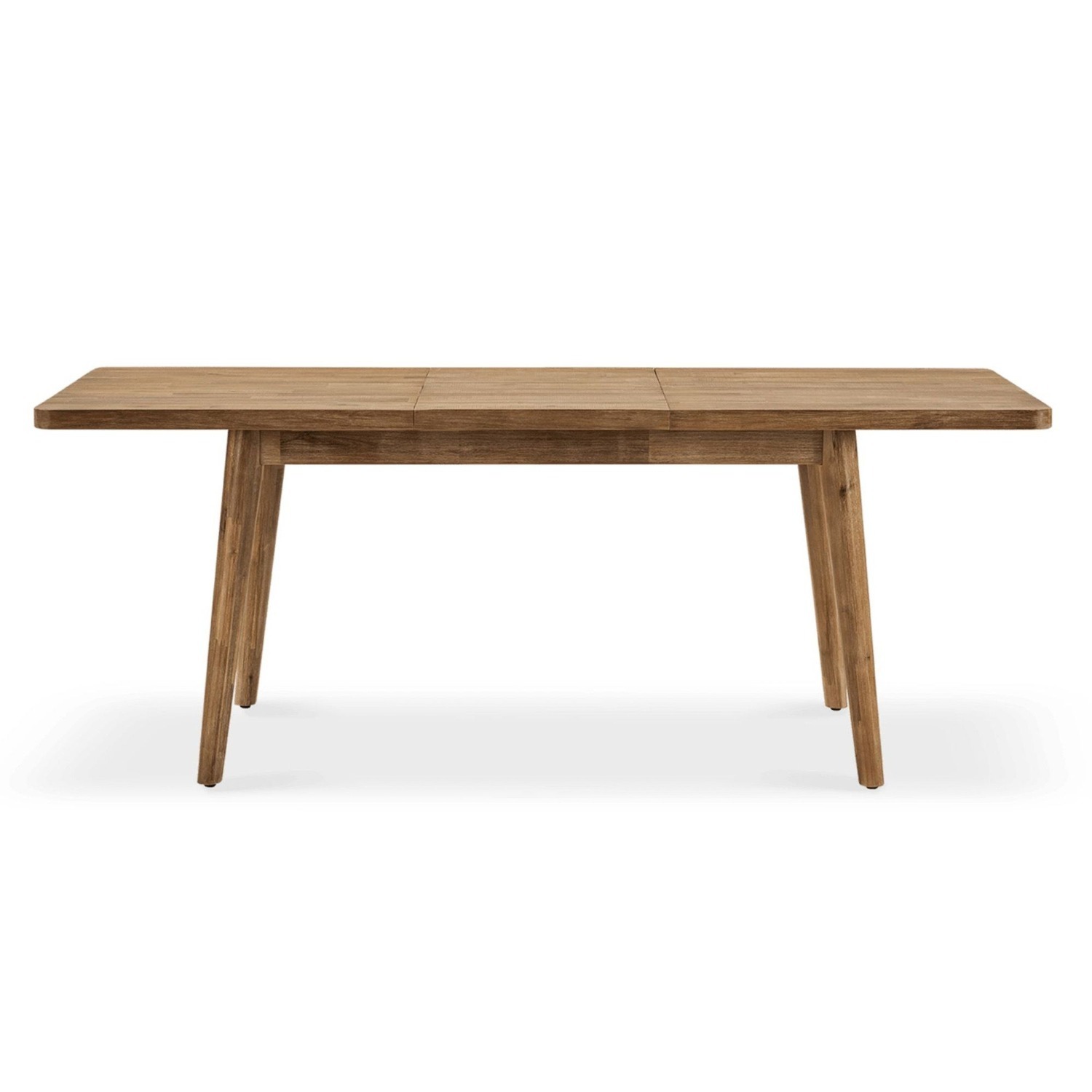 Castlery Seb Extendible Dining Table - image-1