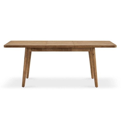 Used Castlery Seb Extendible Dining Table for sale on AptDeco