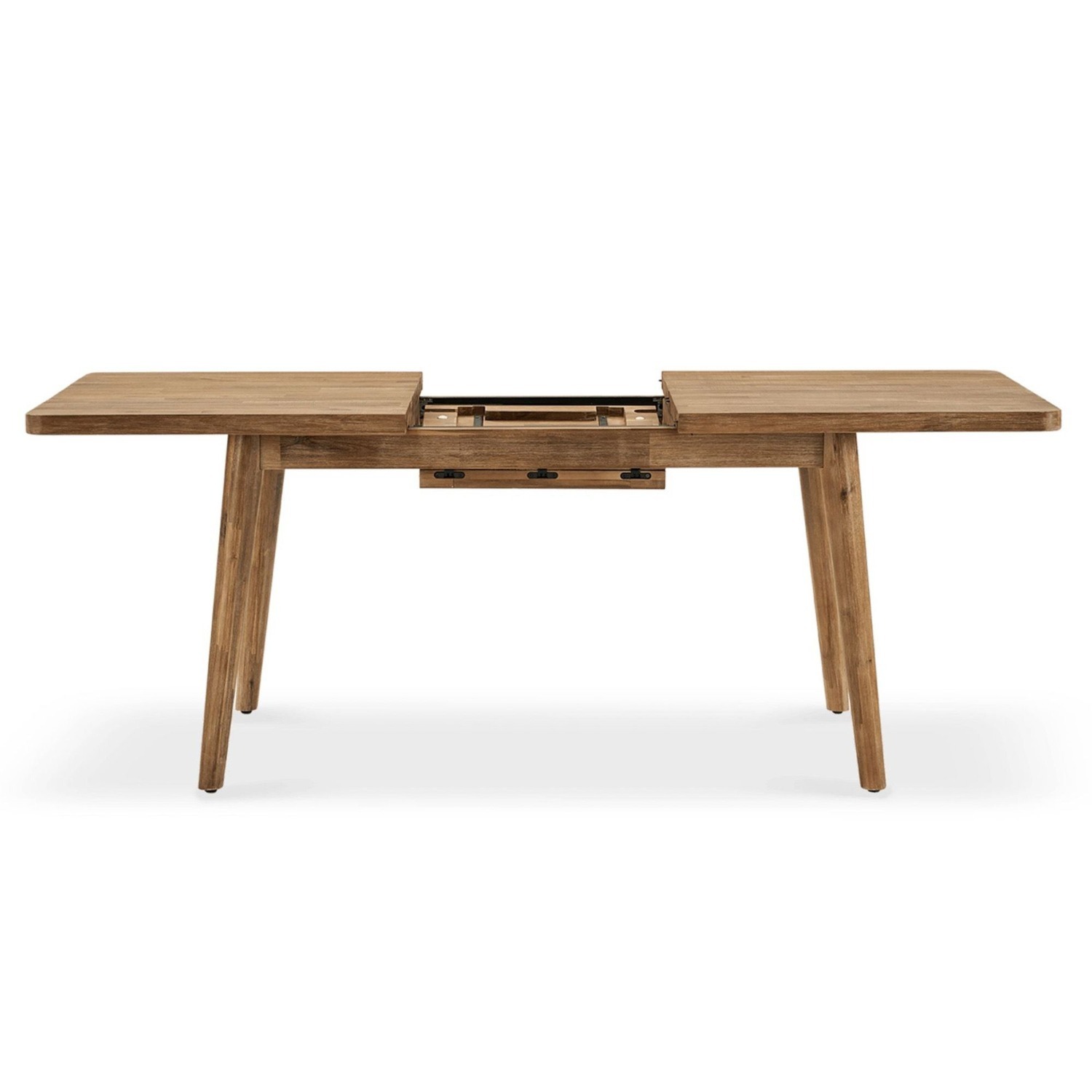Castlery Seb Extendible Dining Table - image-4