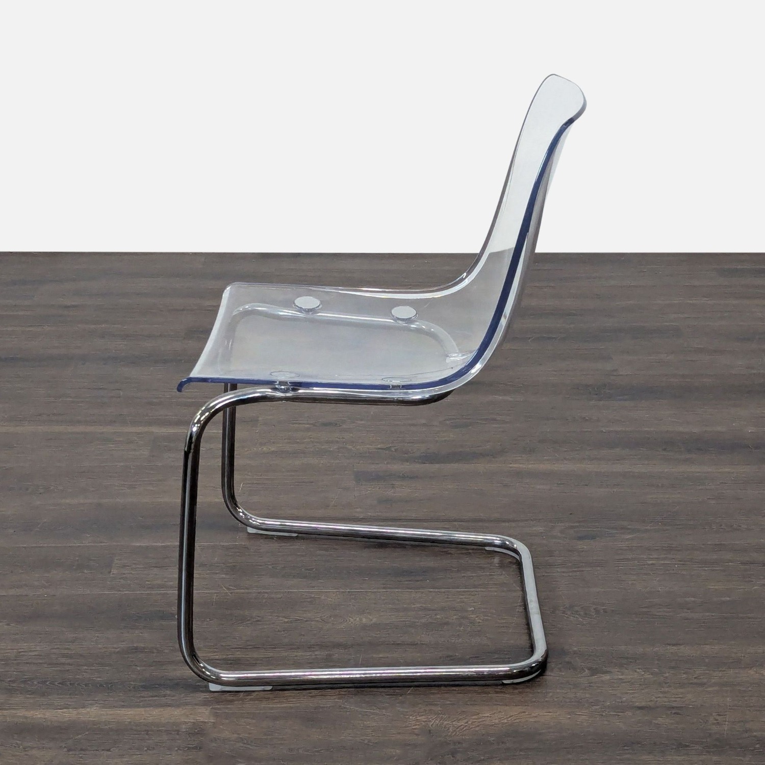 IKEA Tobias Dining Chair - image-8