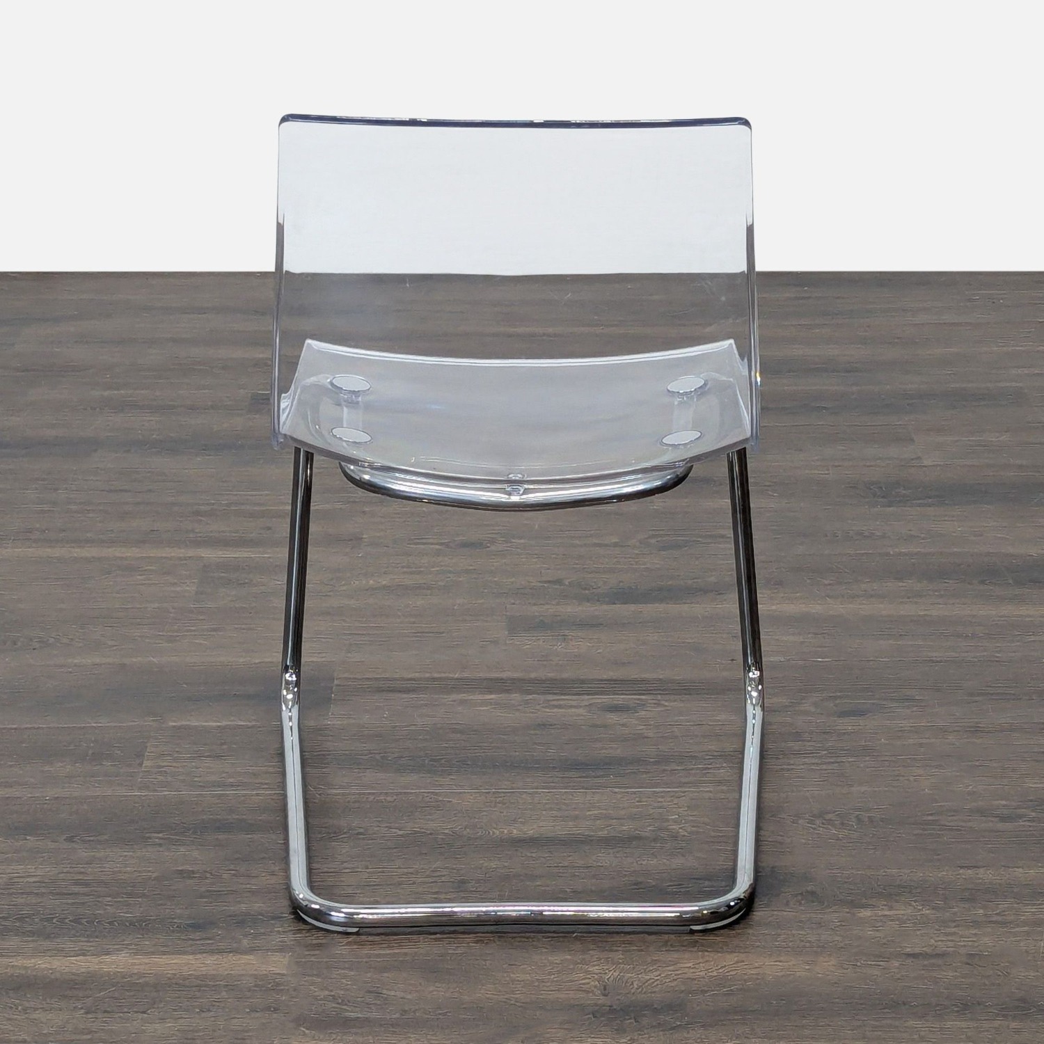 IKEA Tobias Dining Chair - image-5