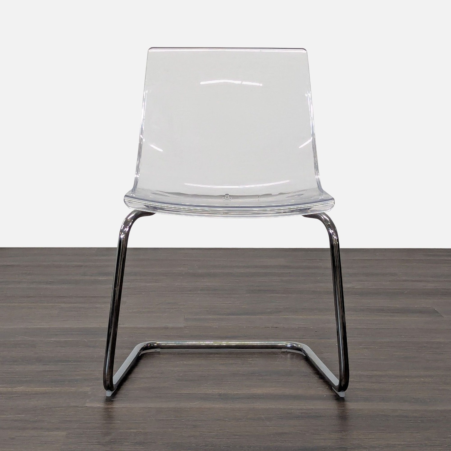IKEA Tobias Dining Chair - image-2