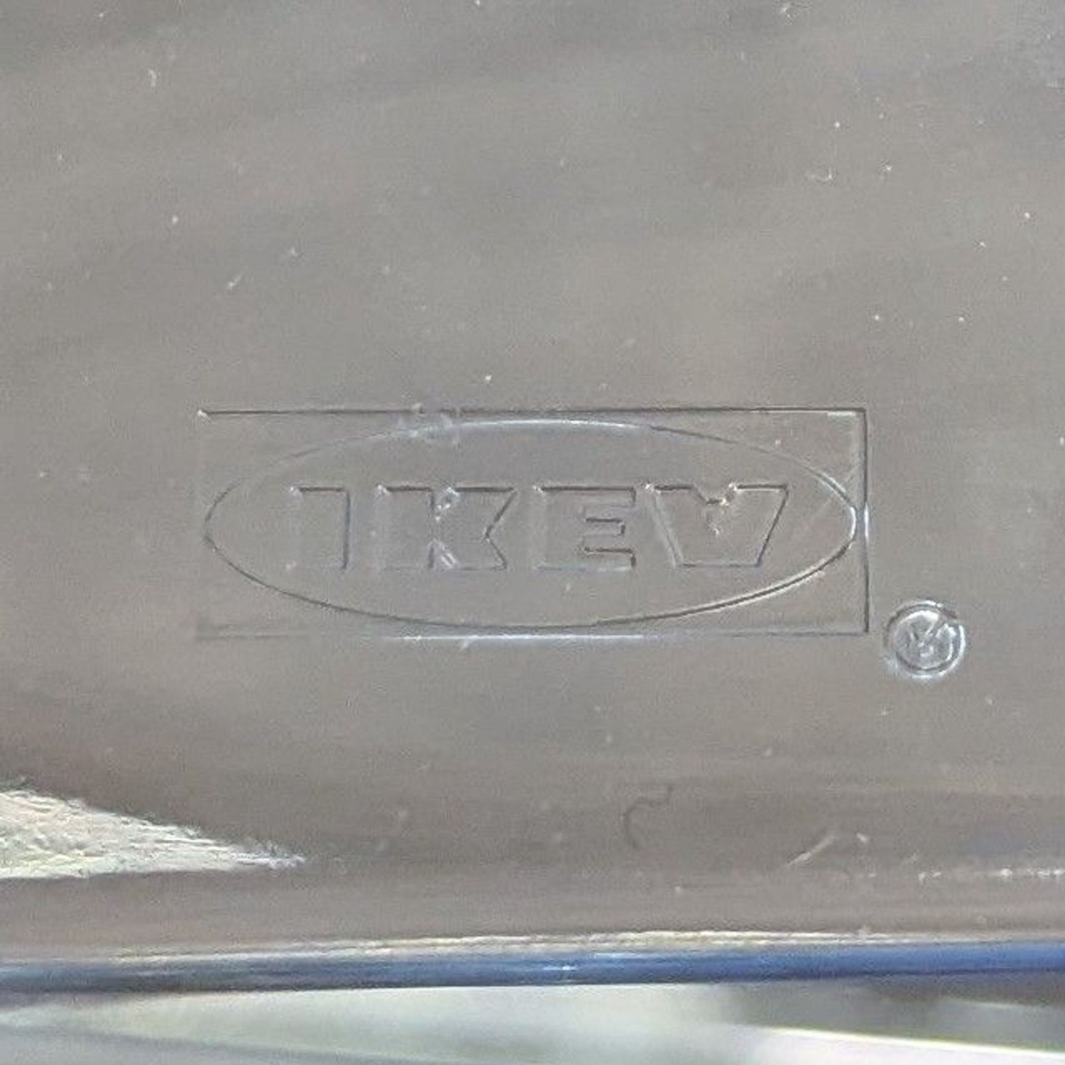 IKEA Tobias Dining Chair - image-7