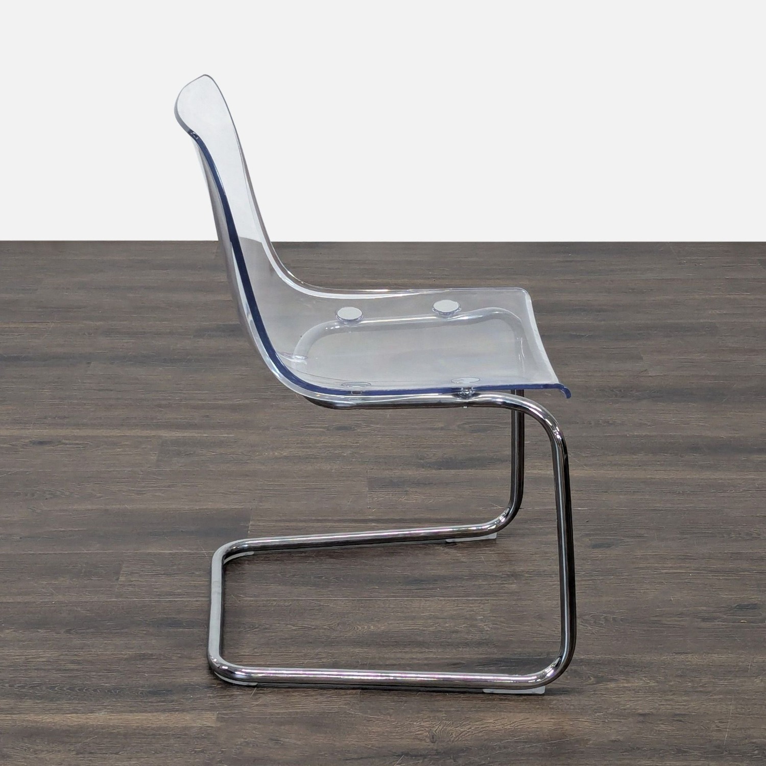 IKEA Tobias Dining Chair - image-4