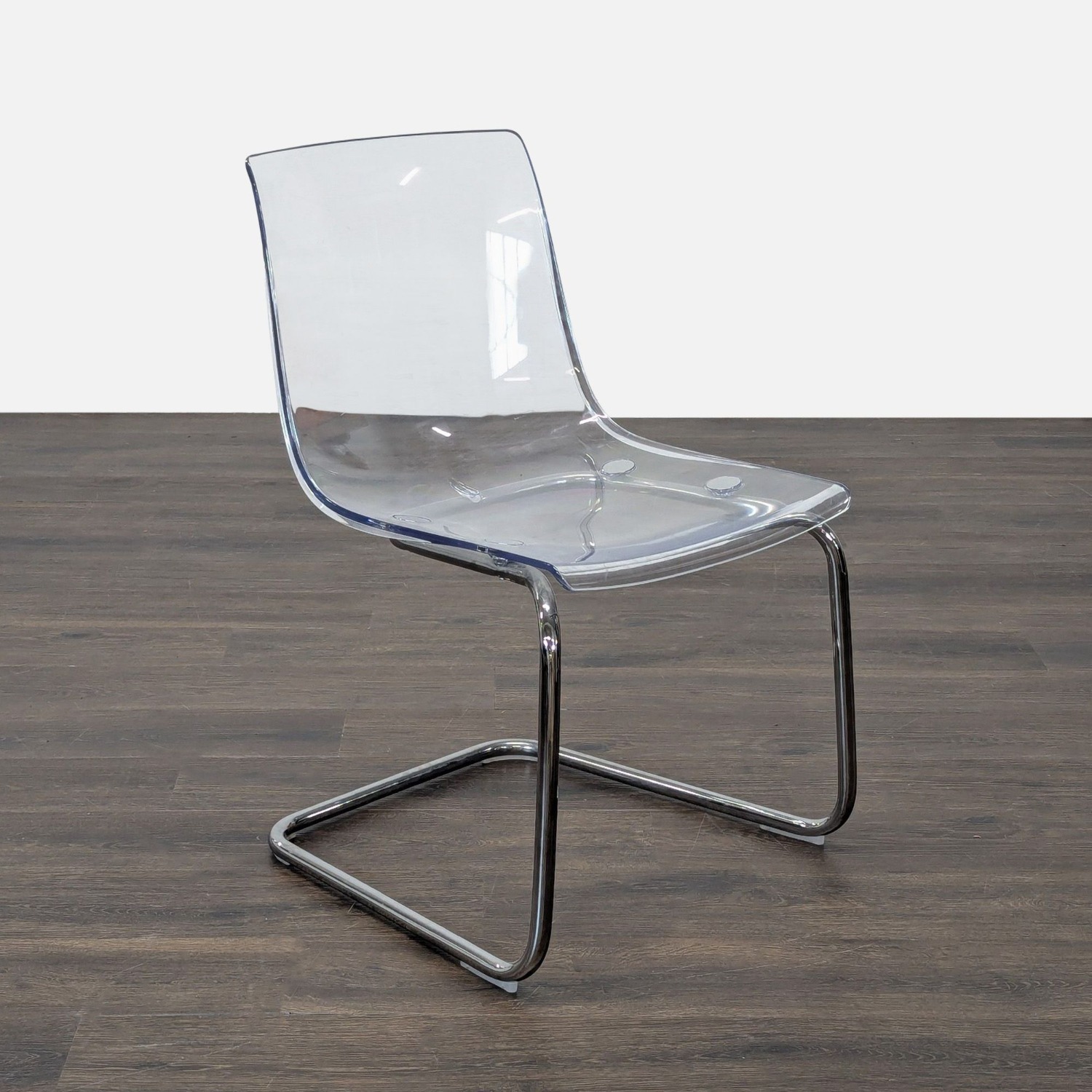 IKEA Tobias Dining Chair - image-3