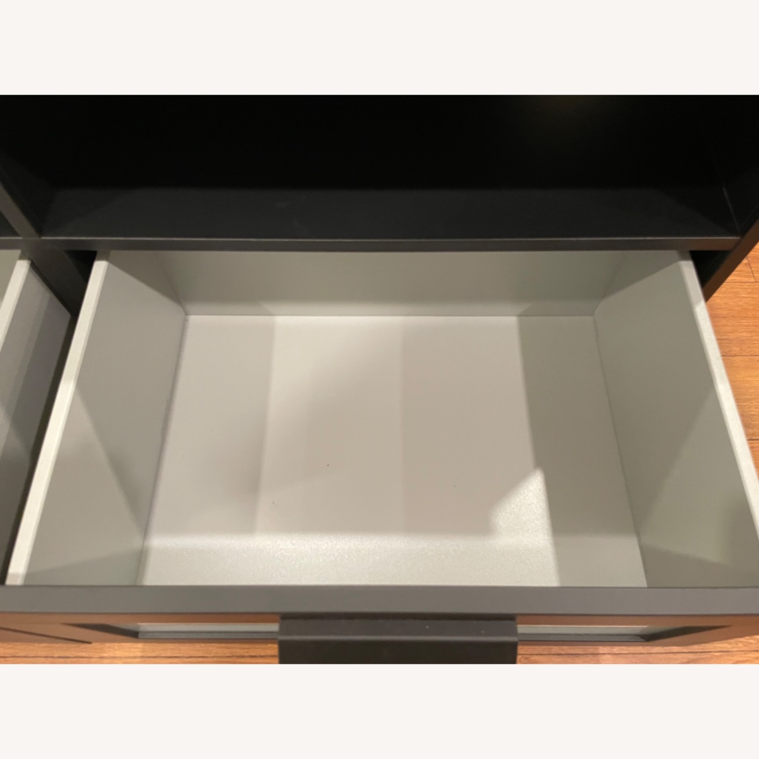 IKEA TV Stand - image-4