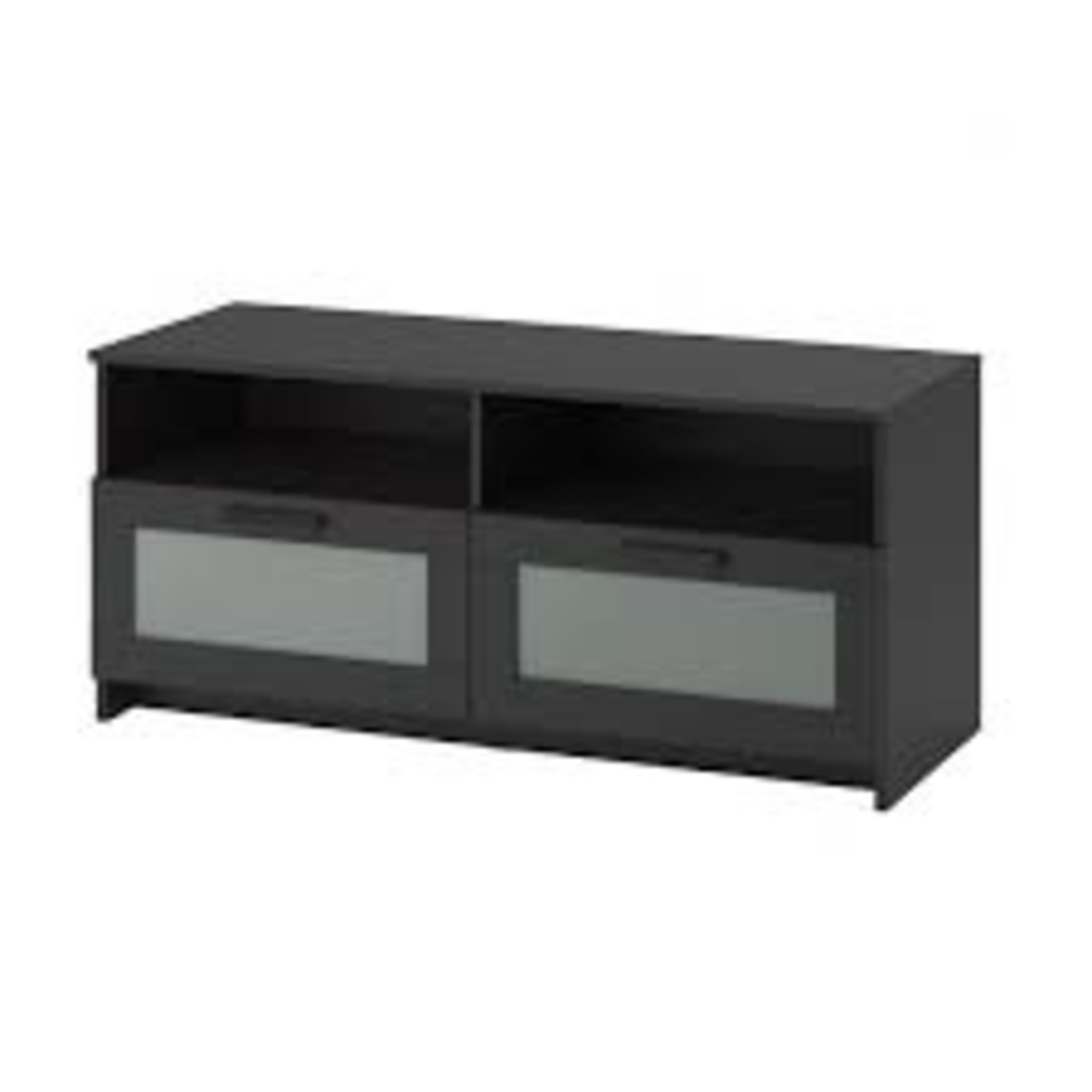 IKEA TV Stand - image-6