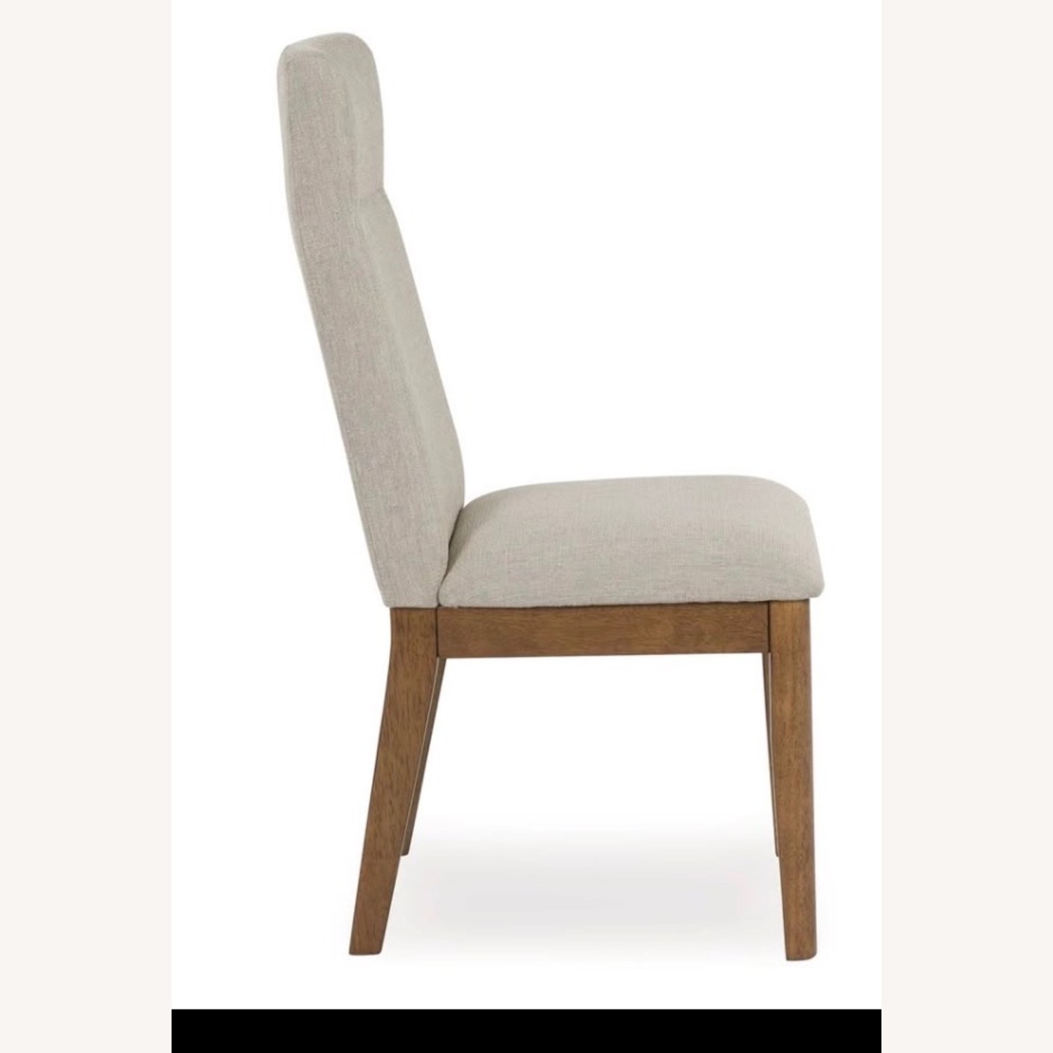 Ashley Furniture Roanhowe 4 Dining Chairs - image-3