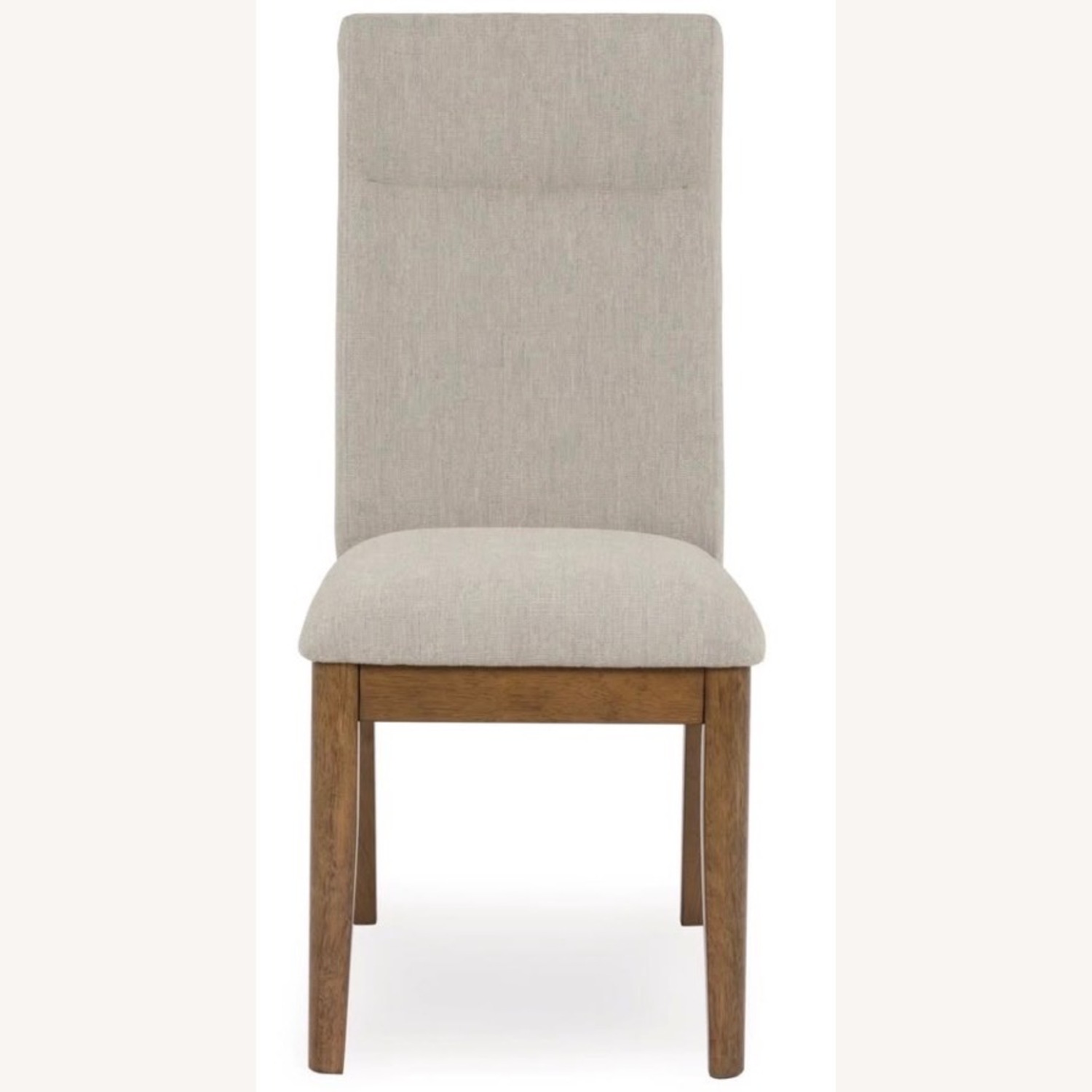 Ashley Furniture Roanhowe 4 Dining Chairs - image-2