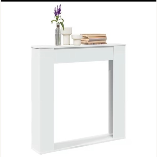 Used Modern Media Storage for sale on AptDeco