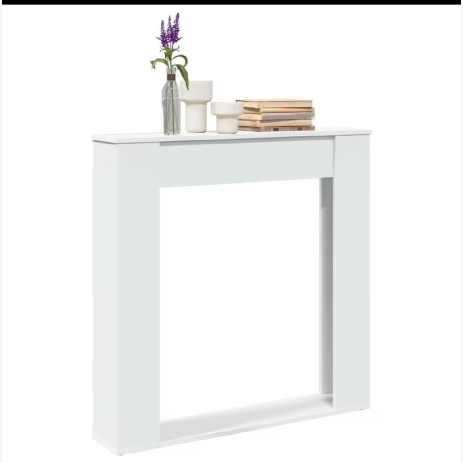 Modern Media Storage - image-2