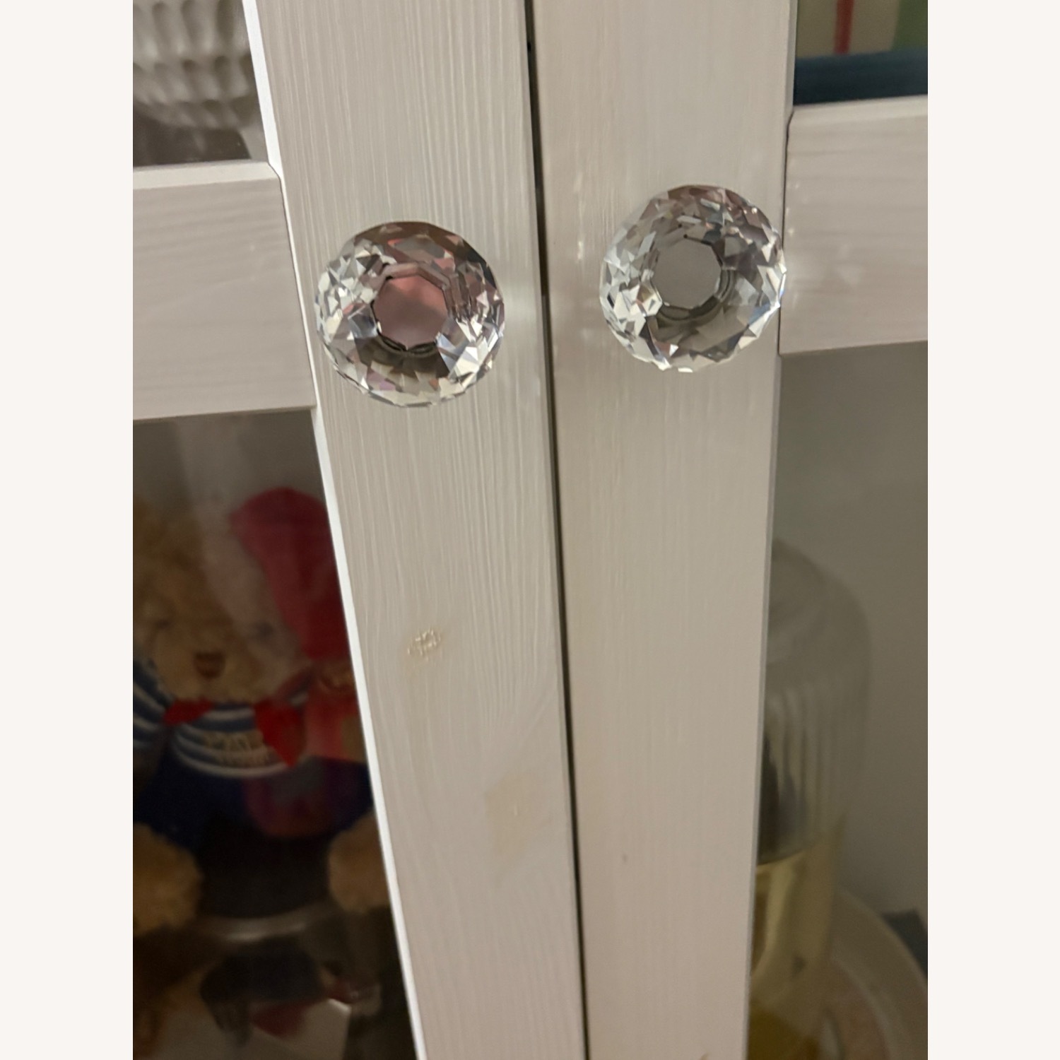 IKEA Havsta Cabinet - image-4