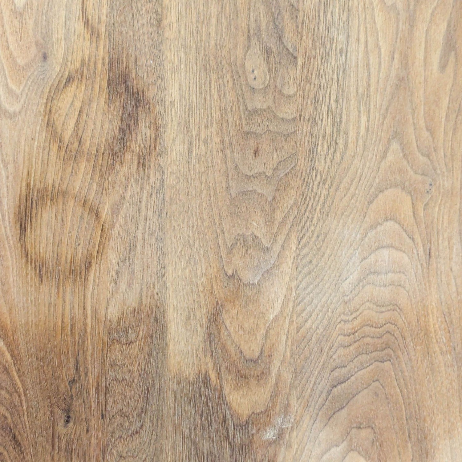 Vermont Furniture Designs One Drawer Walnut Nightstand - image-9