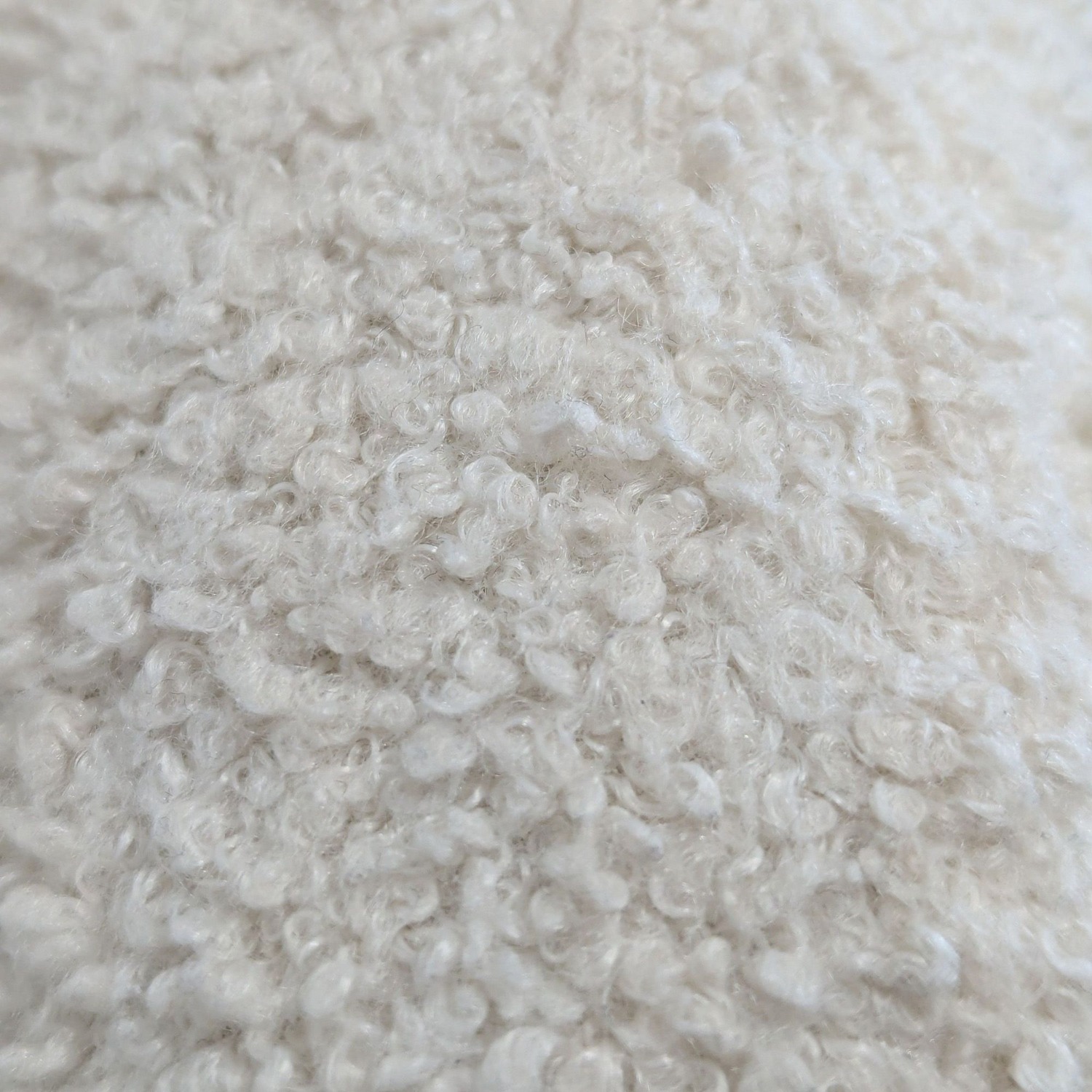 Wayfair Lounge Chair with Ottoman - image-9