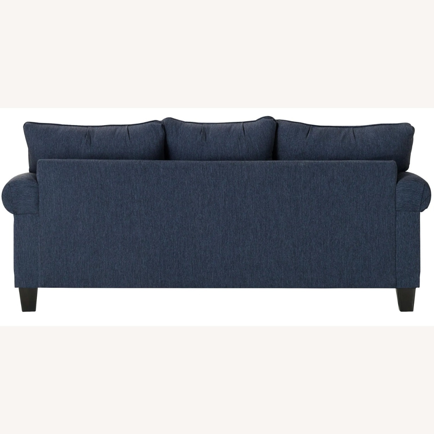 Raymour & Flanigan McKinley sofa - image-3
