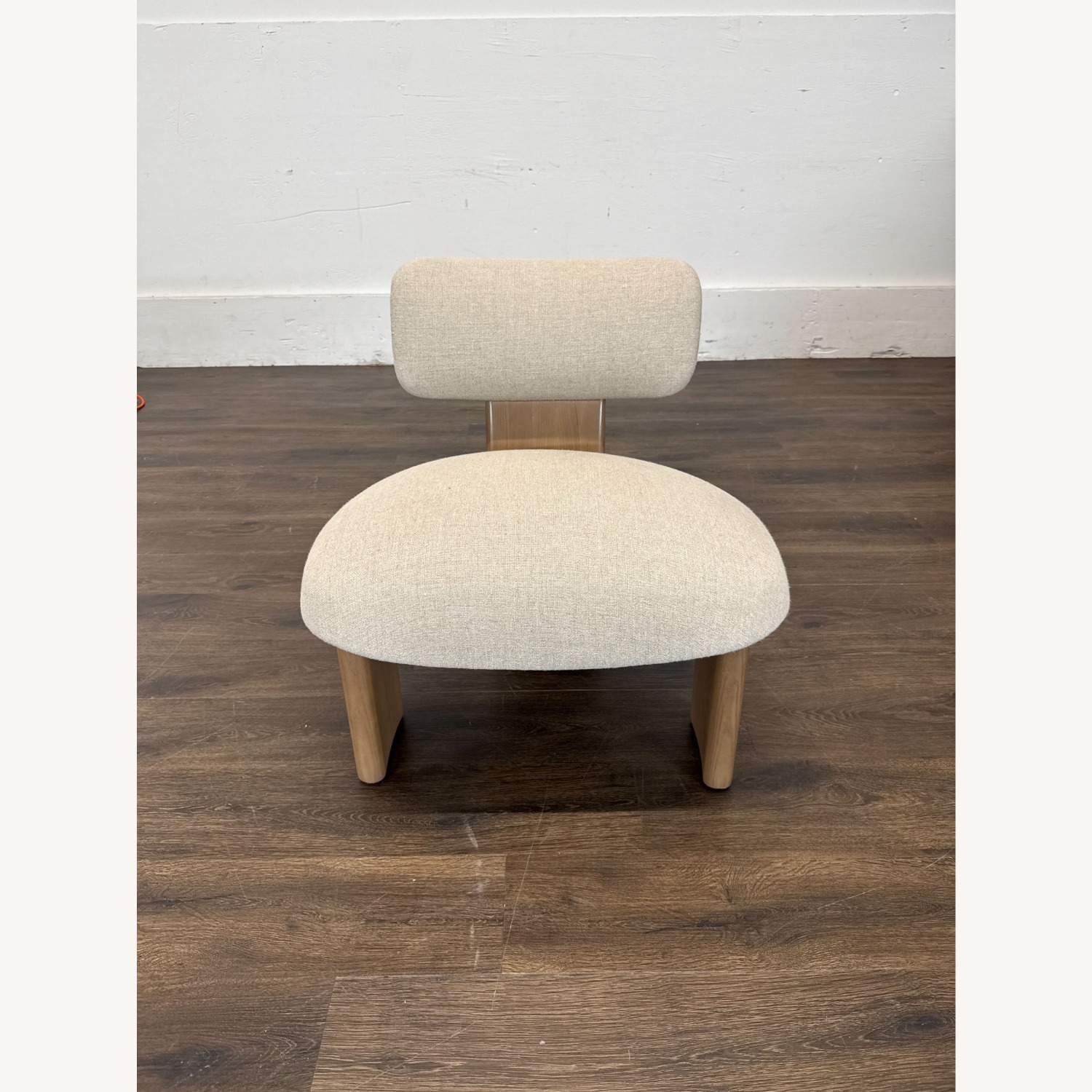 Maiden Home Kenmare Modern Lounge Chair  - image-5