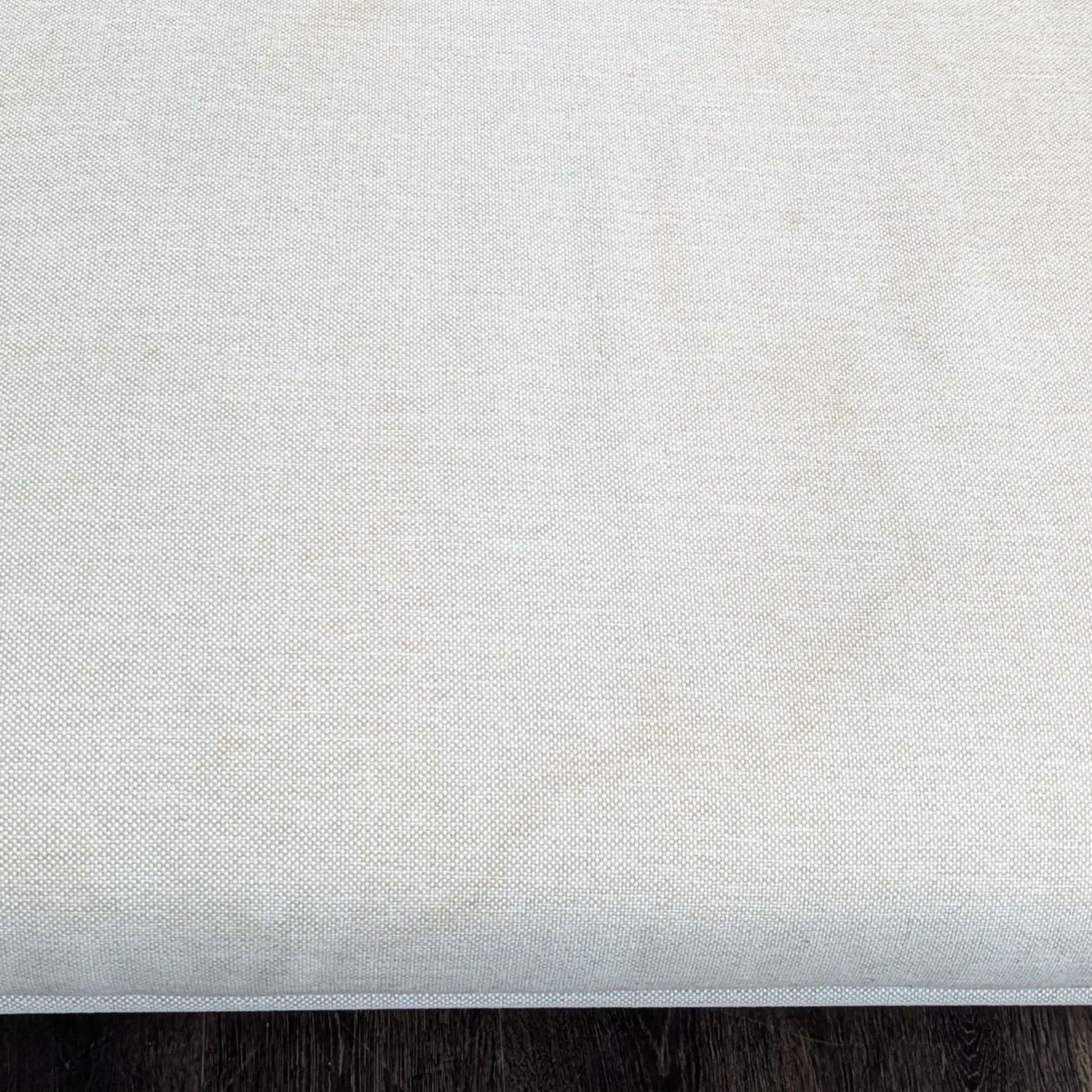 Design Within Reach - Muuto 3-Seat Modern Sofa - image-8