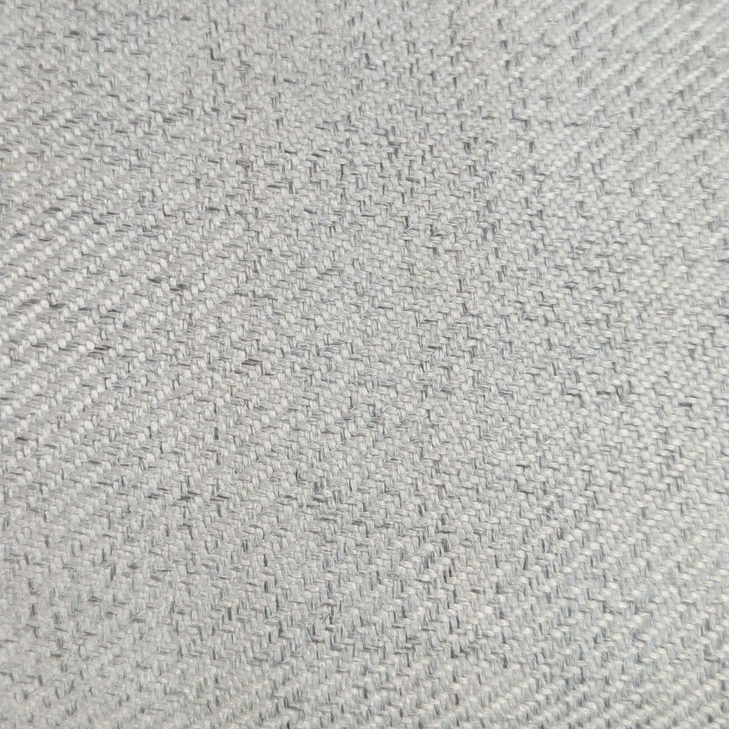 Pottery Barn Tallulah 3-Seat Neutral Sofa - image-9