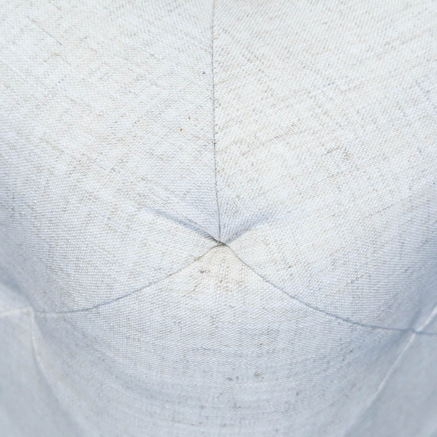 Target Upholstered Tufted Ottoman - image-6