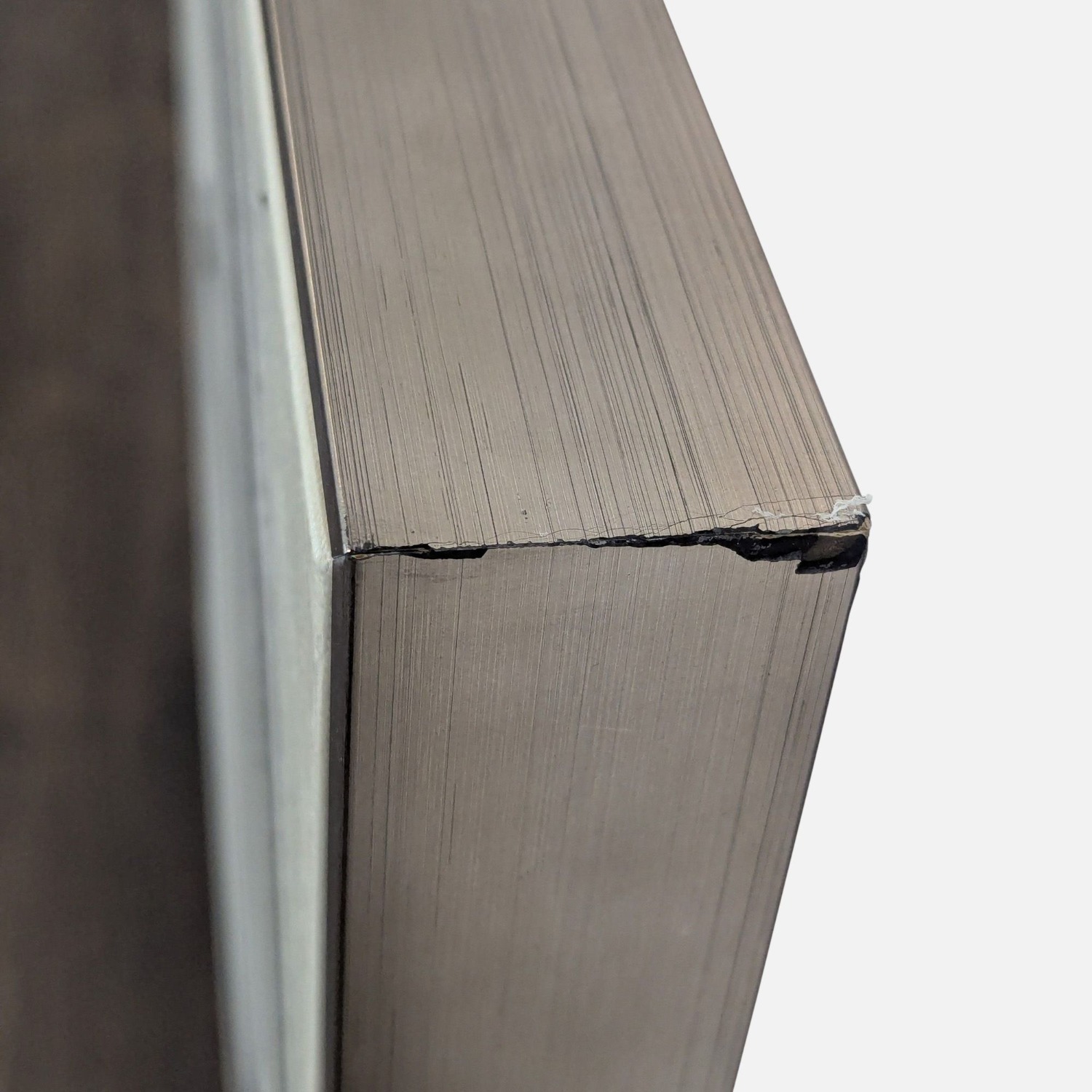 Modern Minimalist Abstract Circle Painting  - image-5